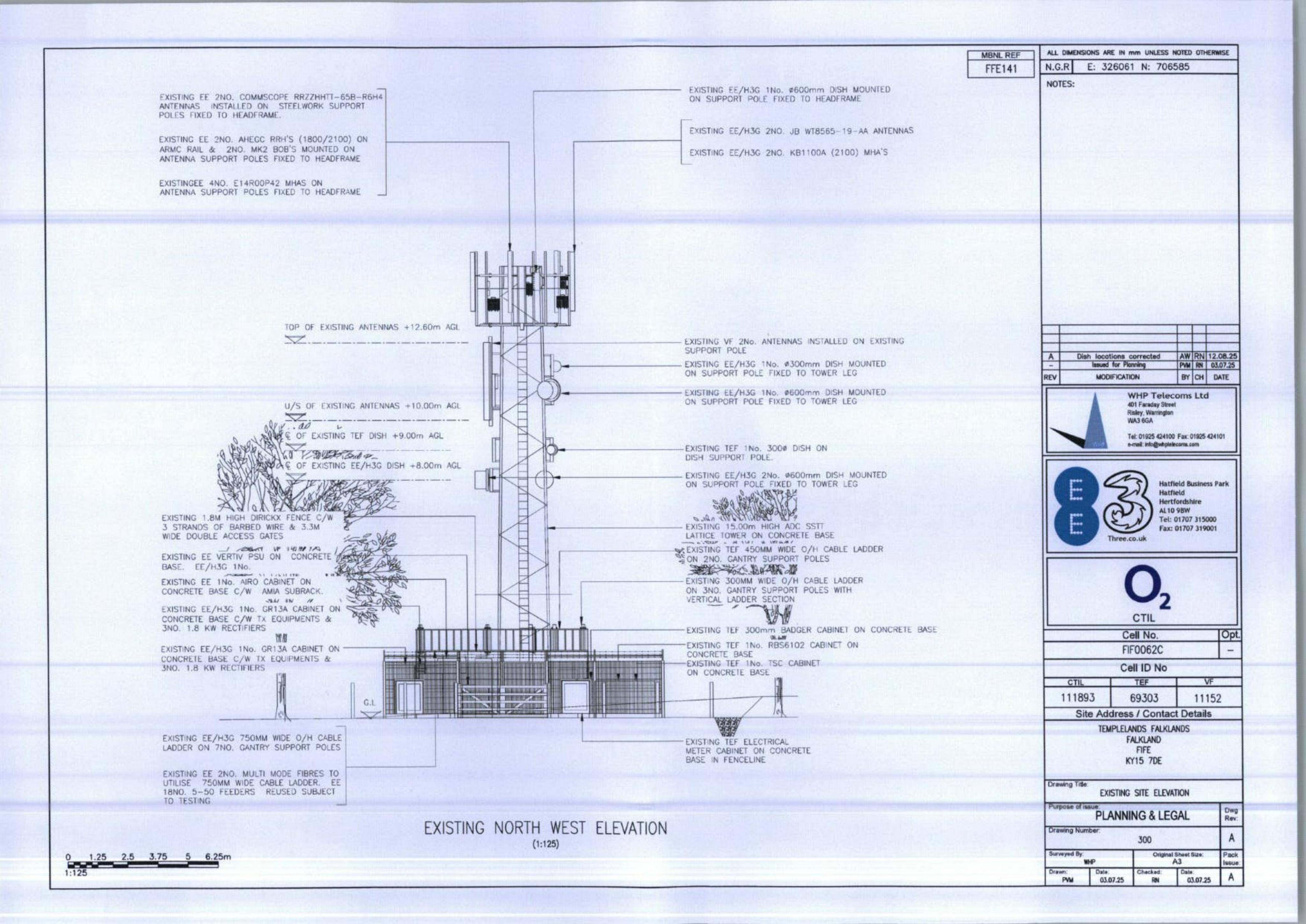 Document 2