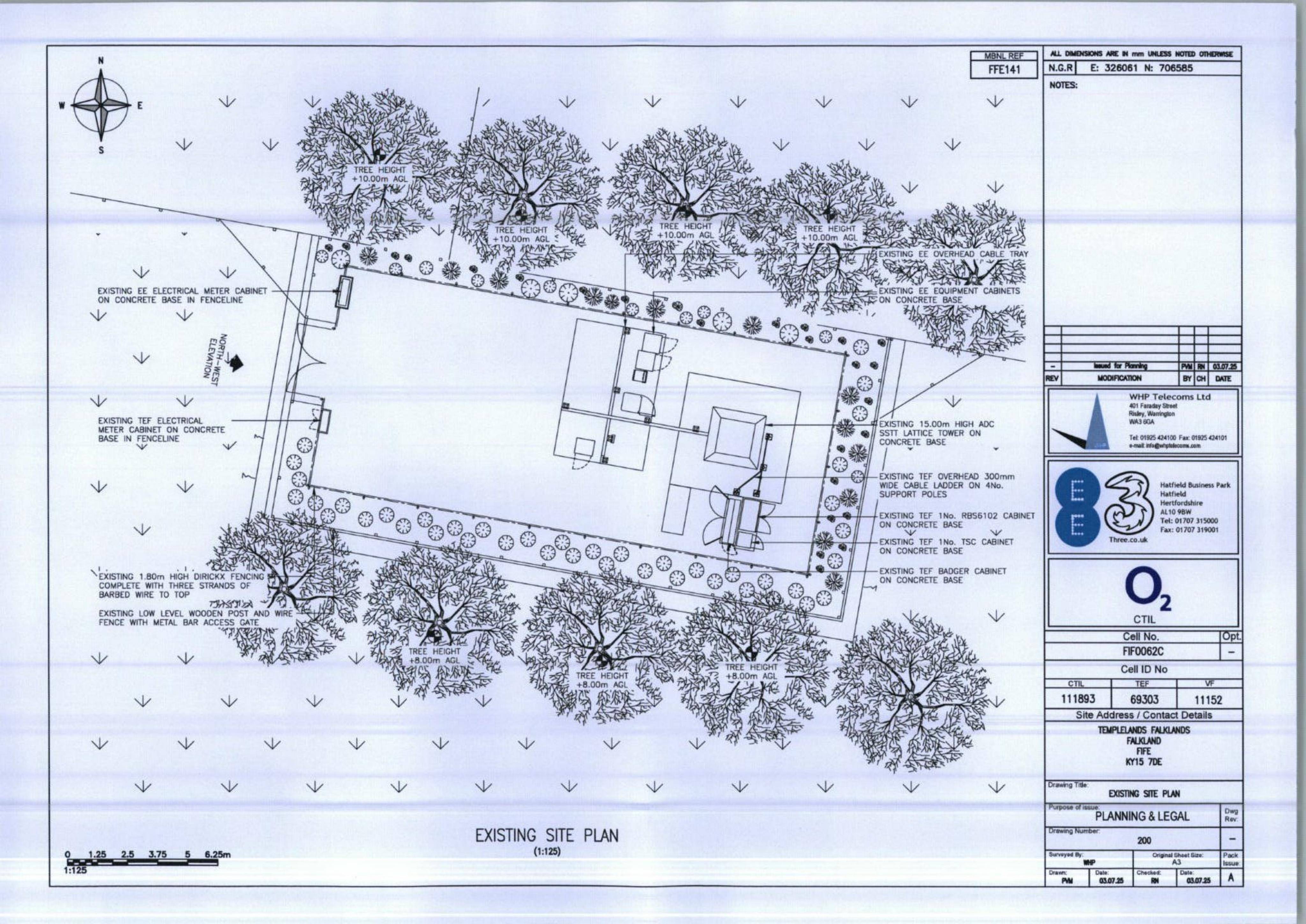 Document 3