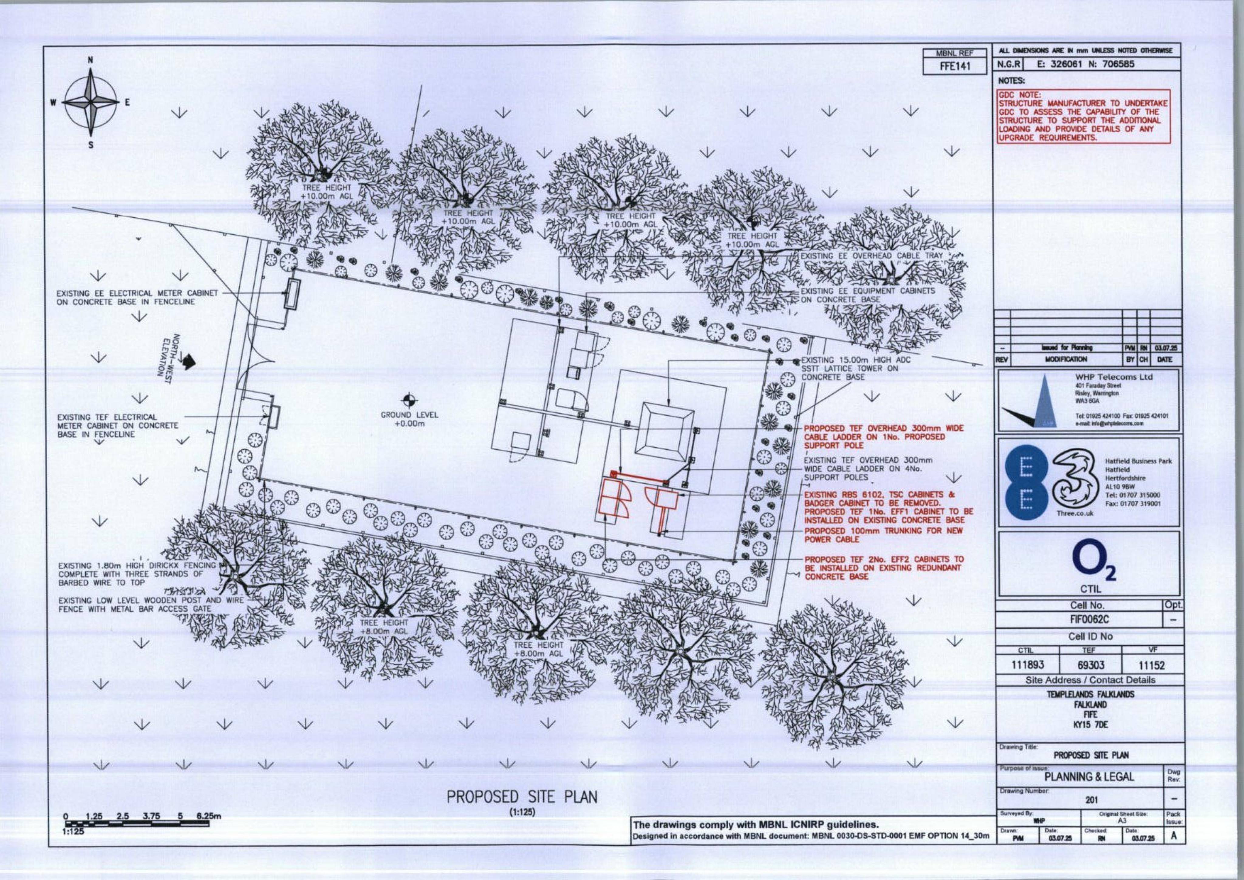 Document 4