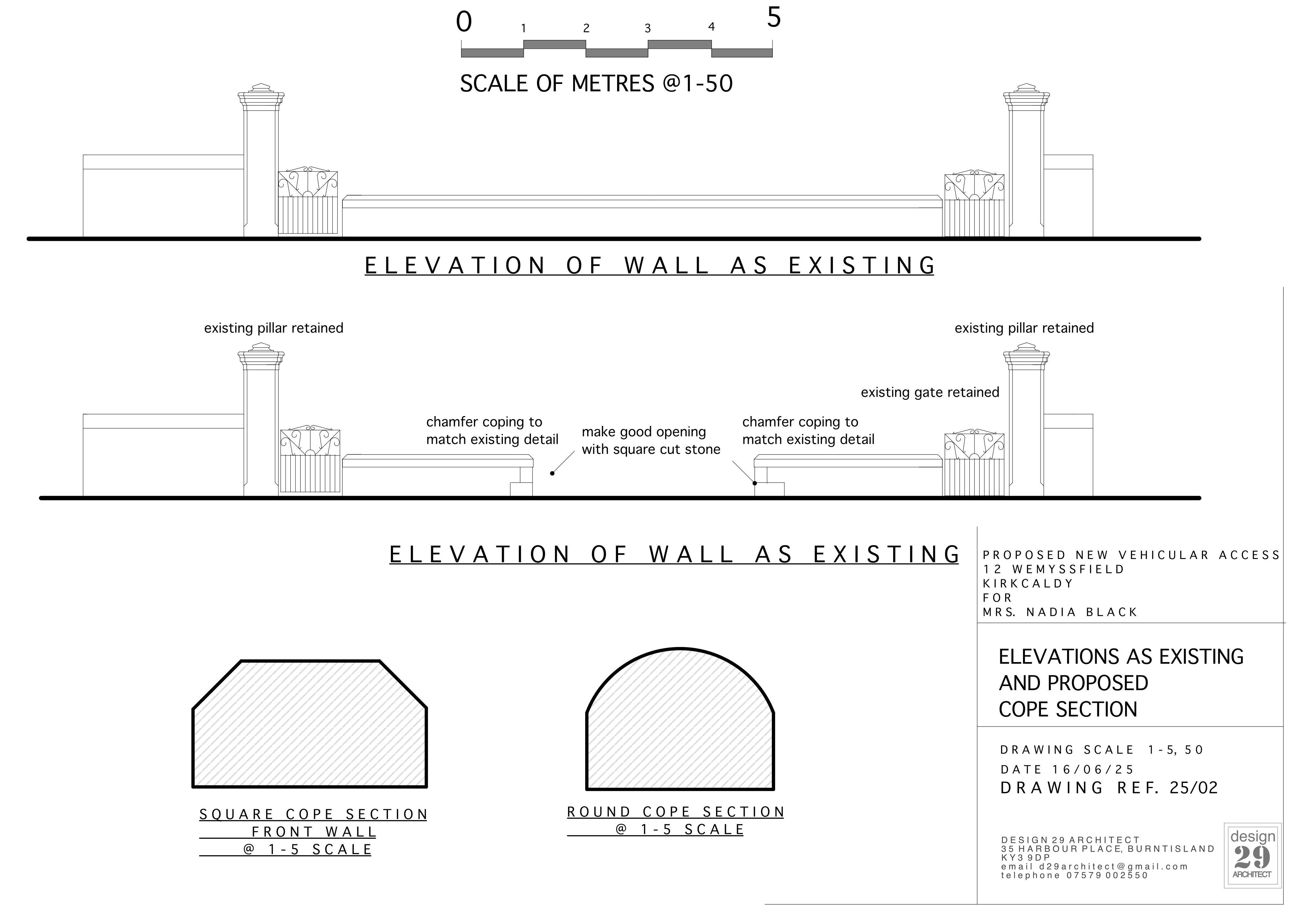 Document 3