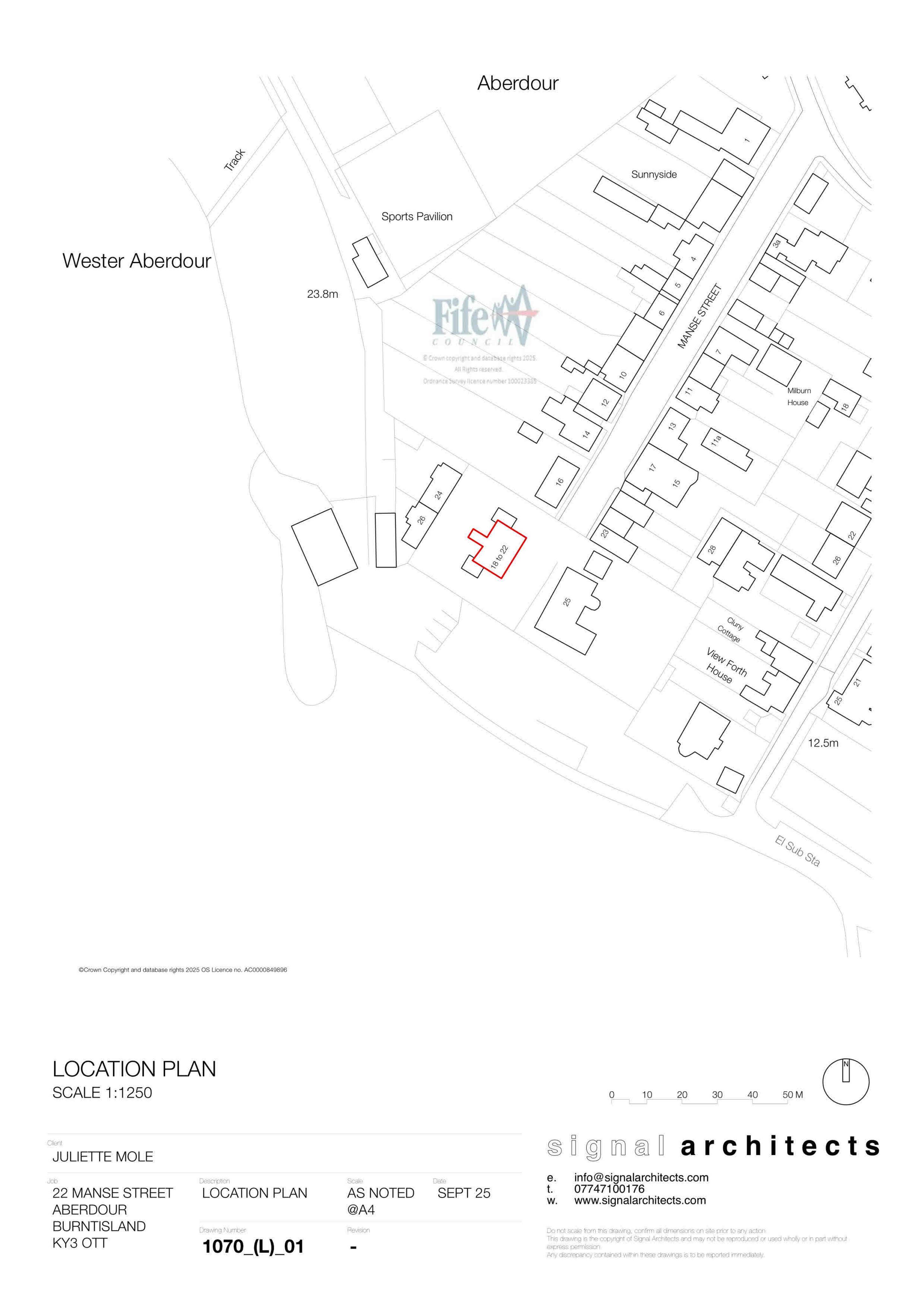 Document 2