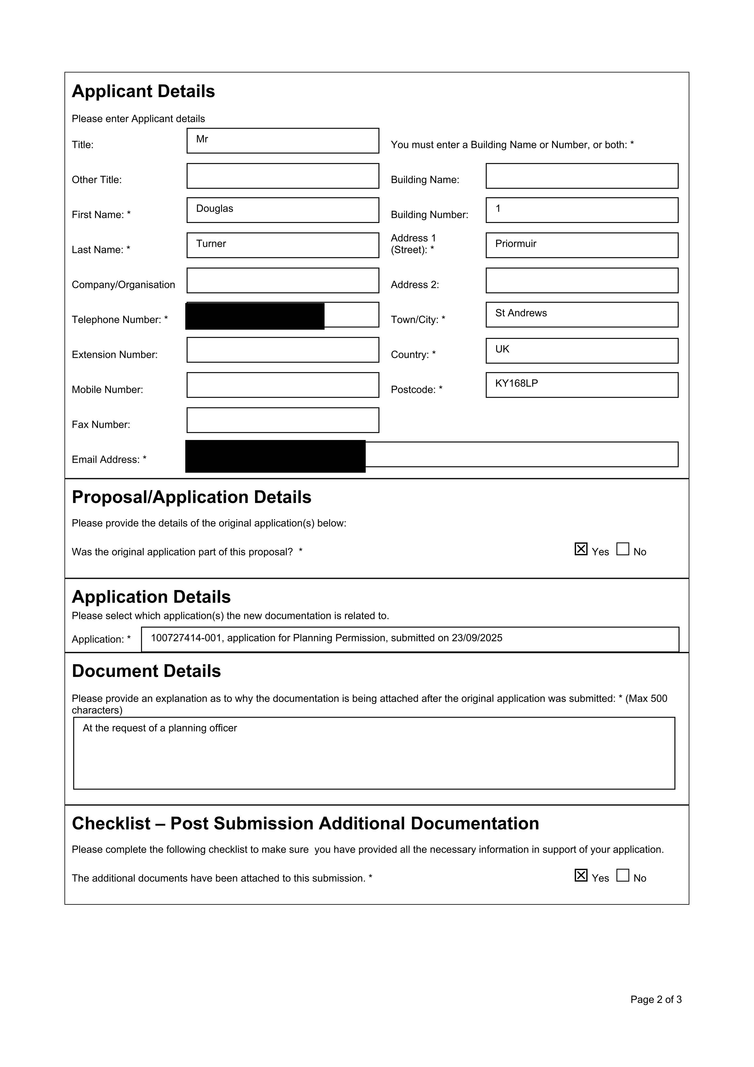 Document 2