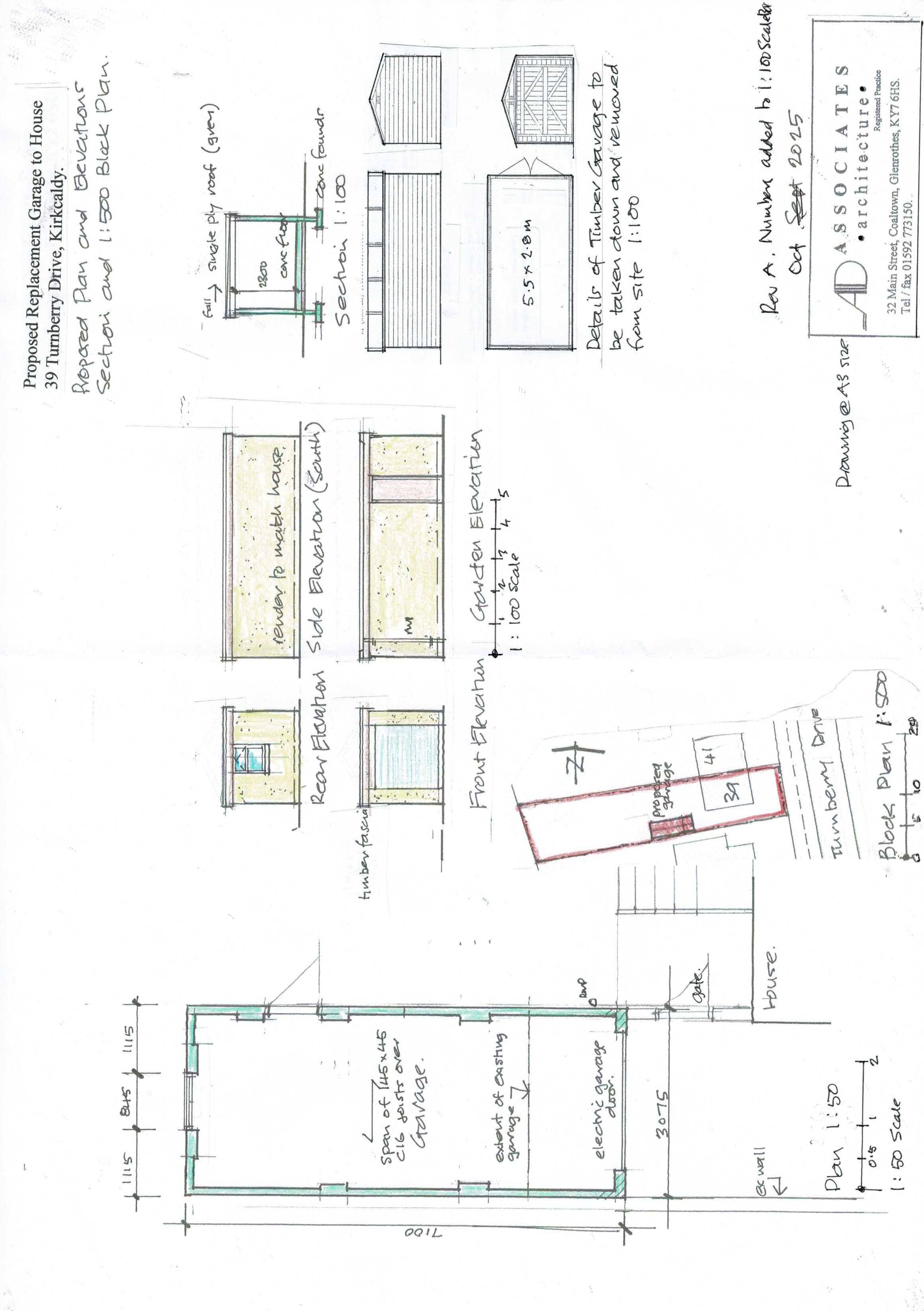 Document 2