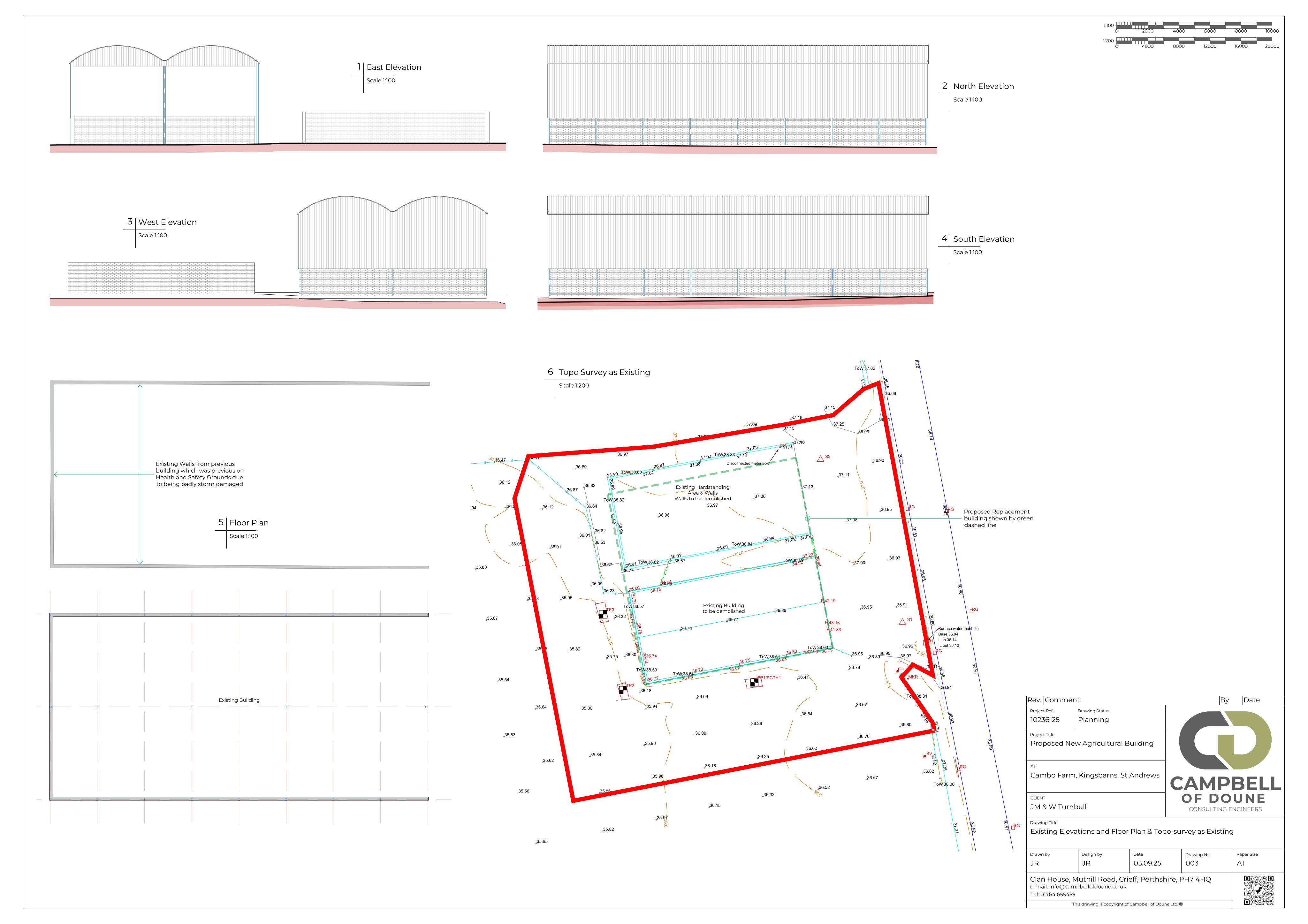 Document 2