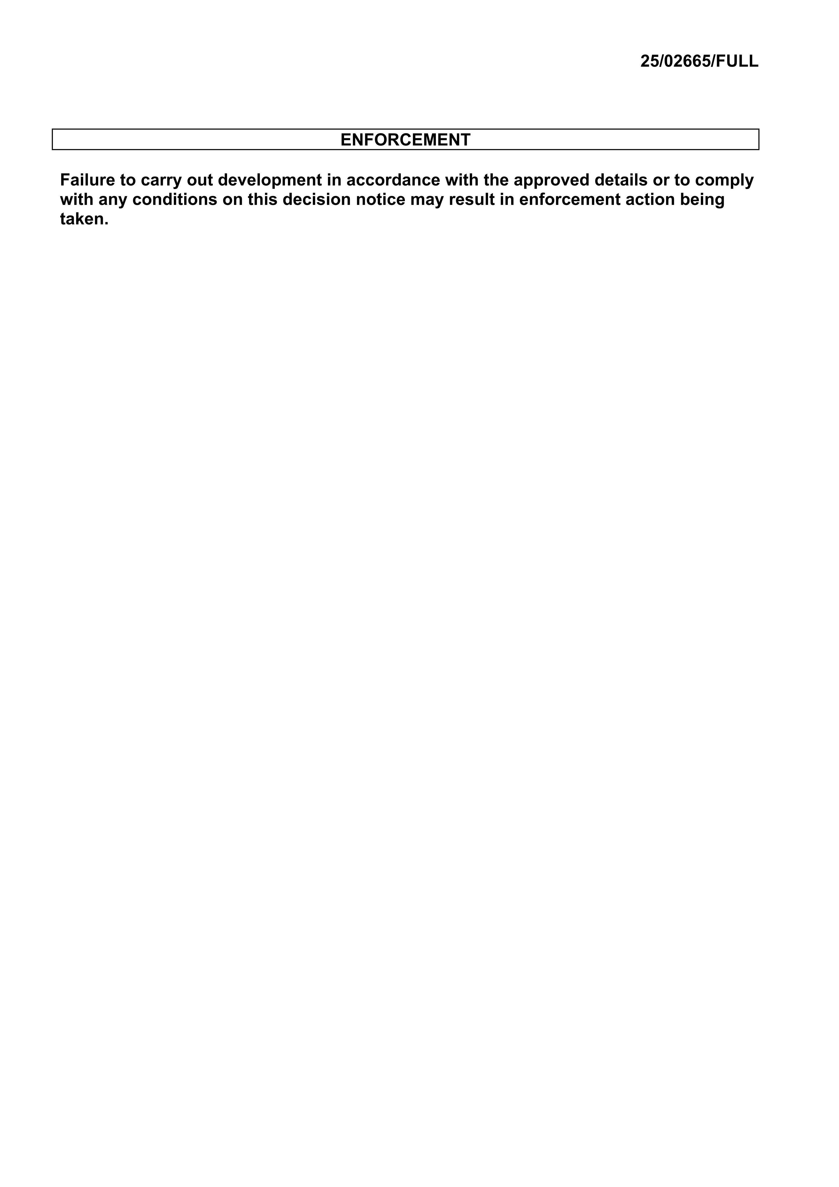 Document 4