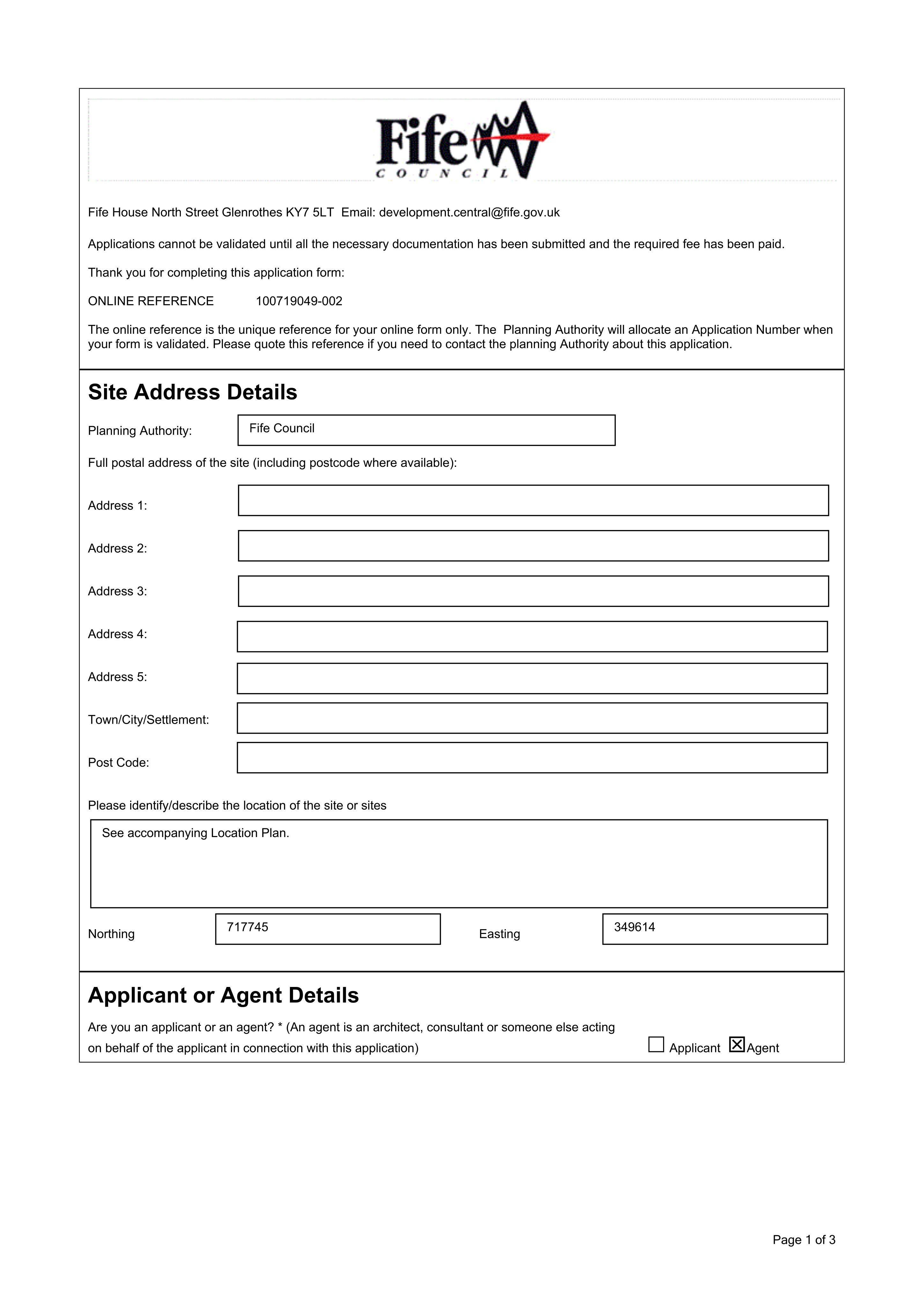 Document 3