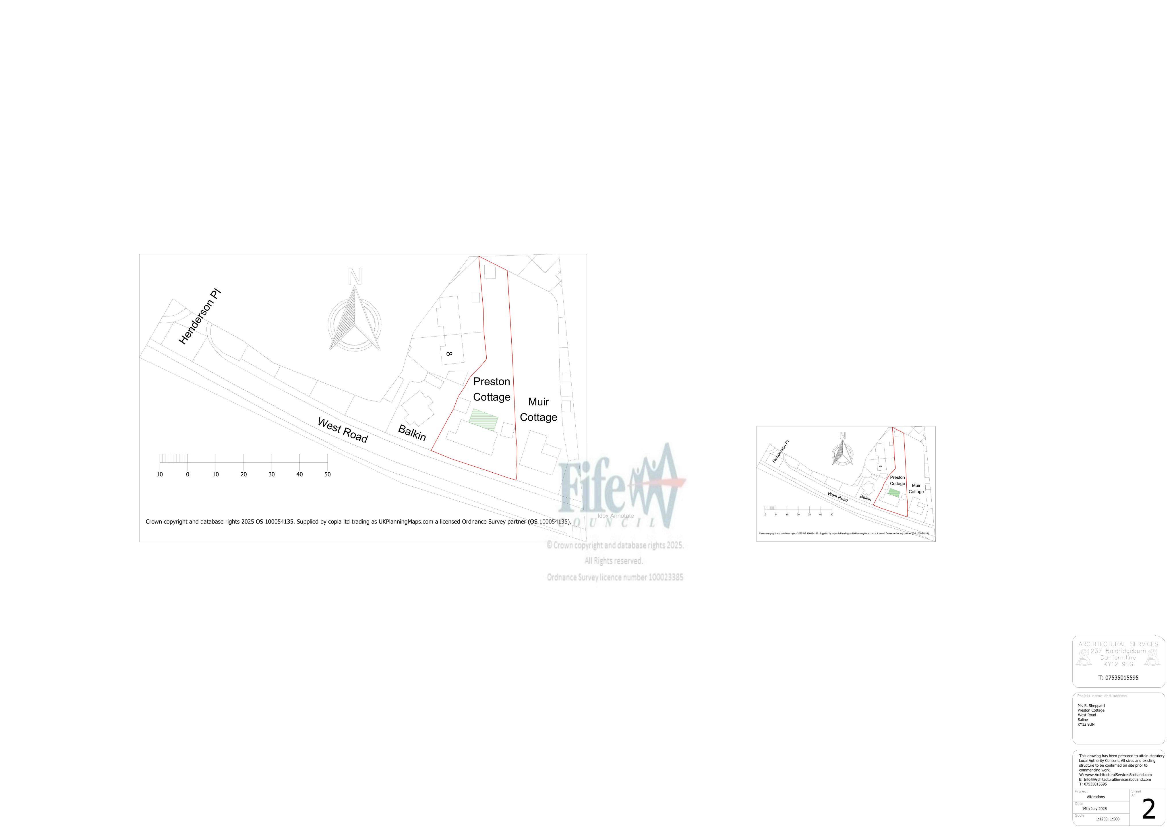 Document 2