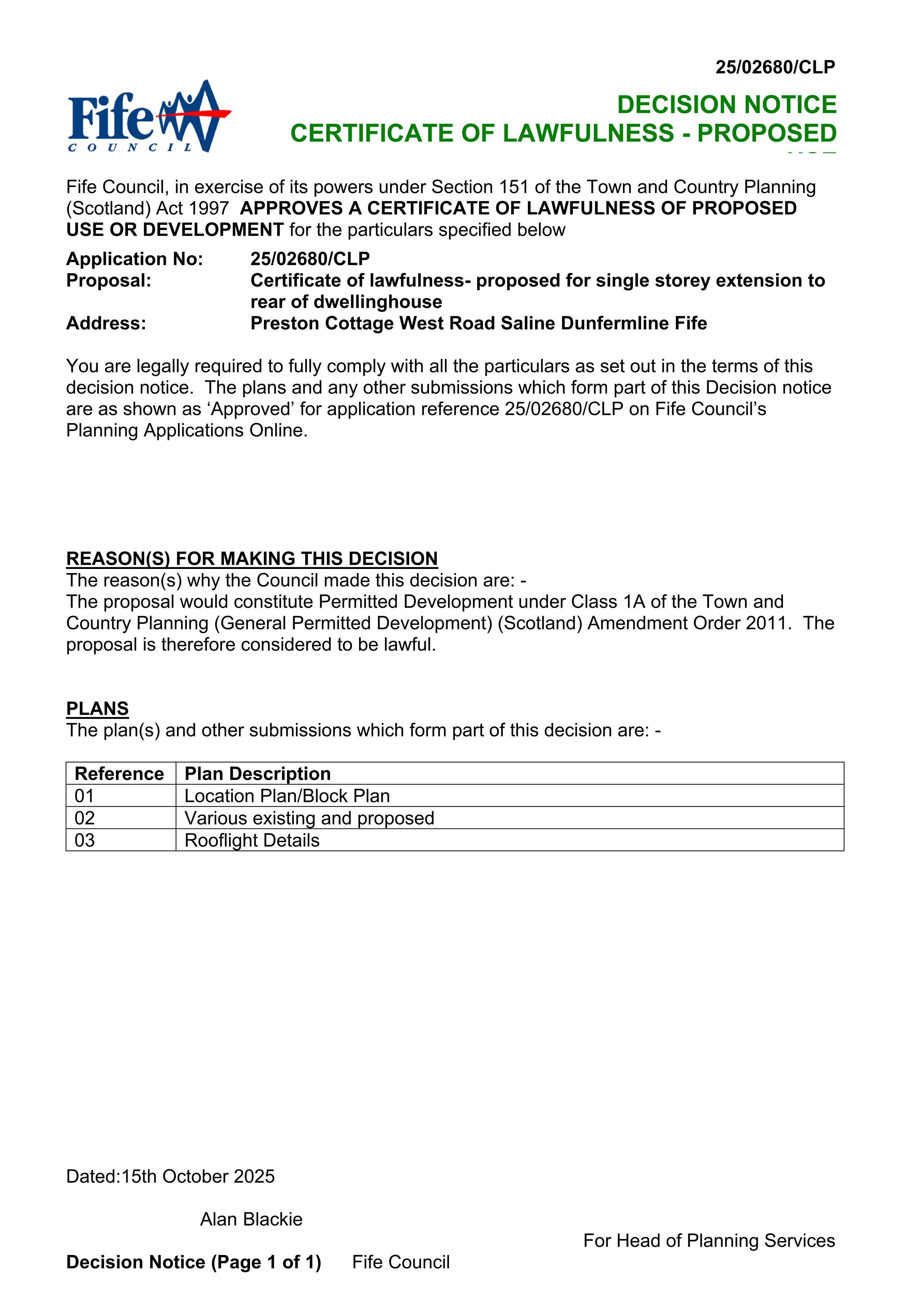 Document 3