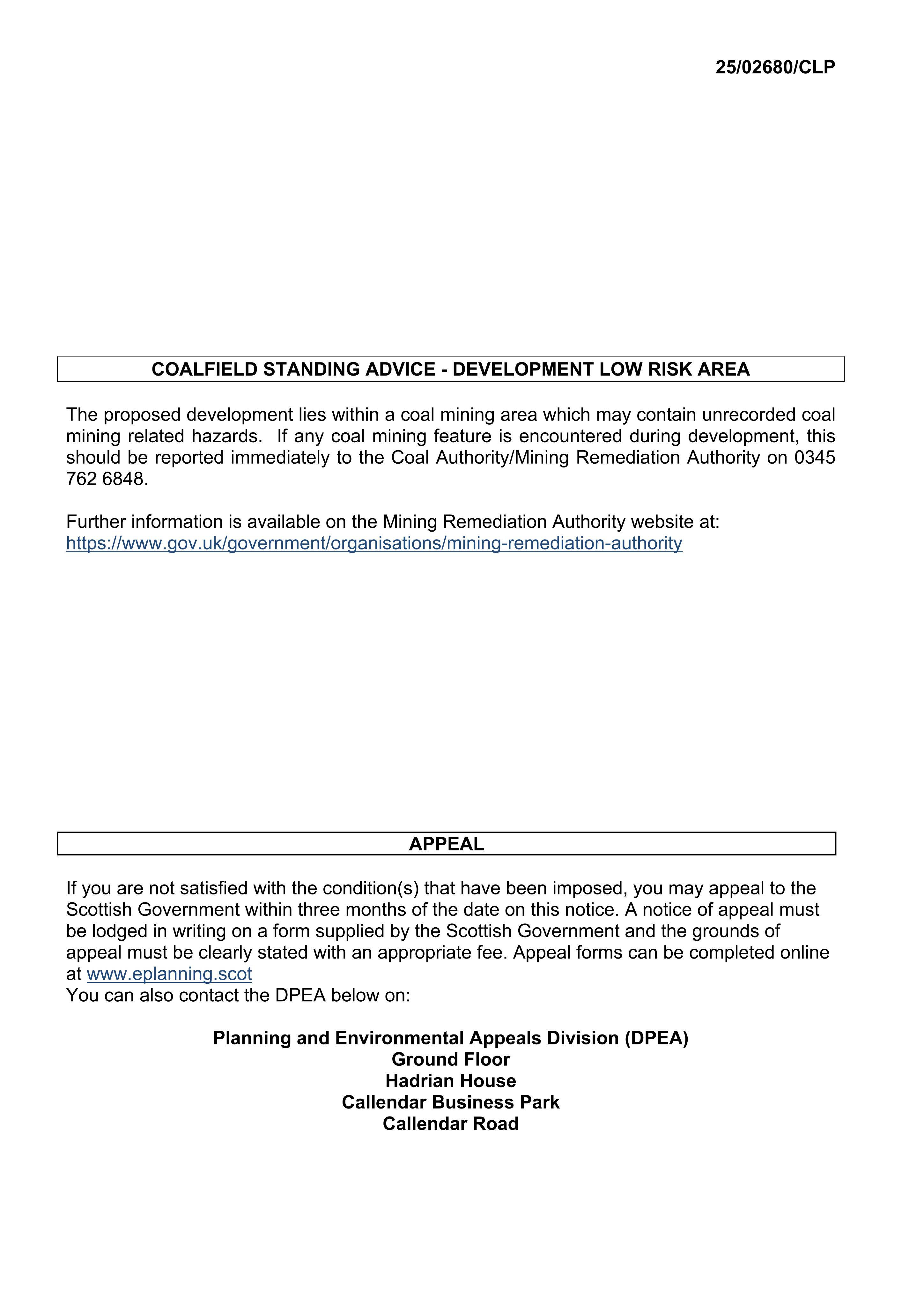 Document 4