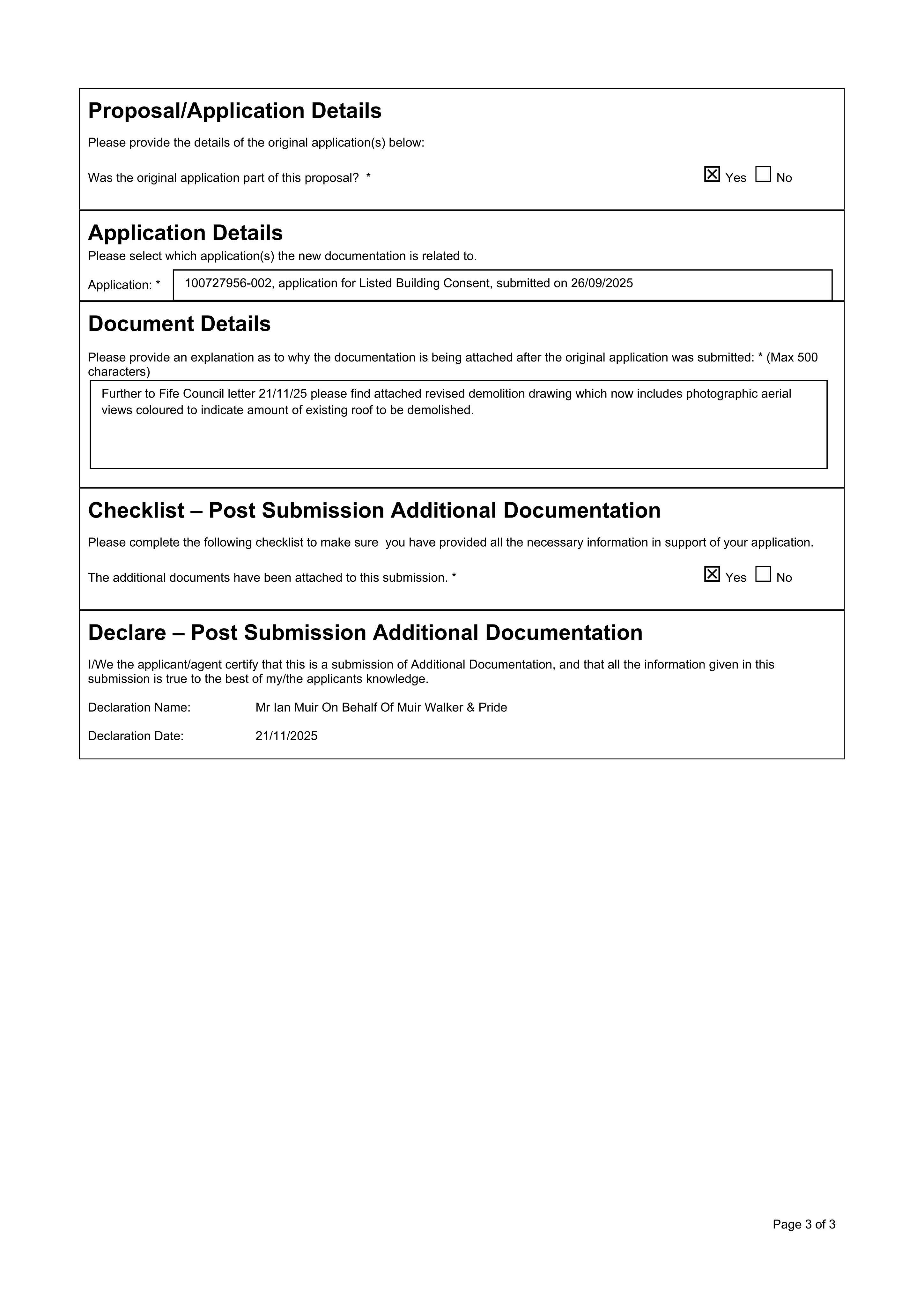 Document 4