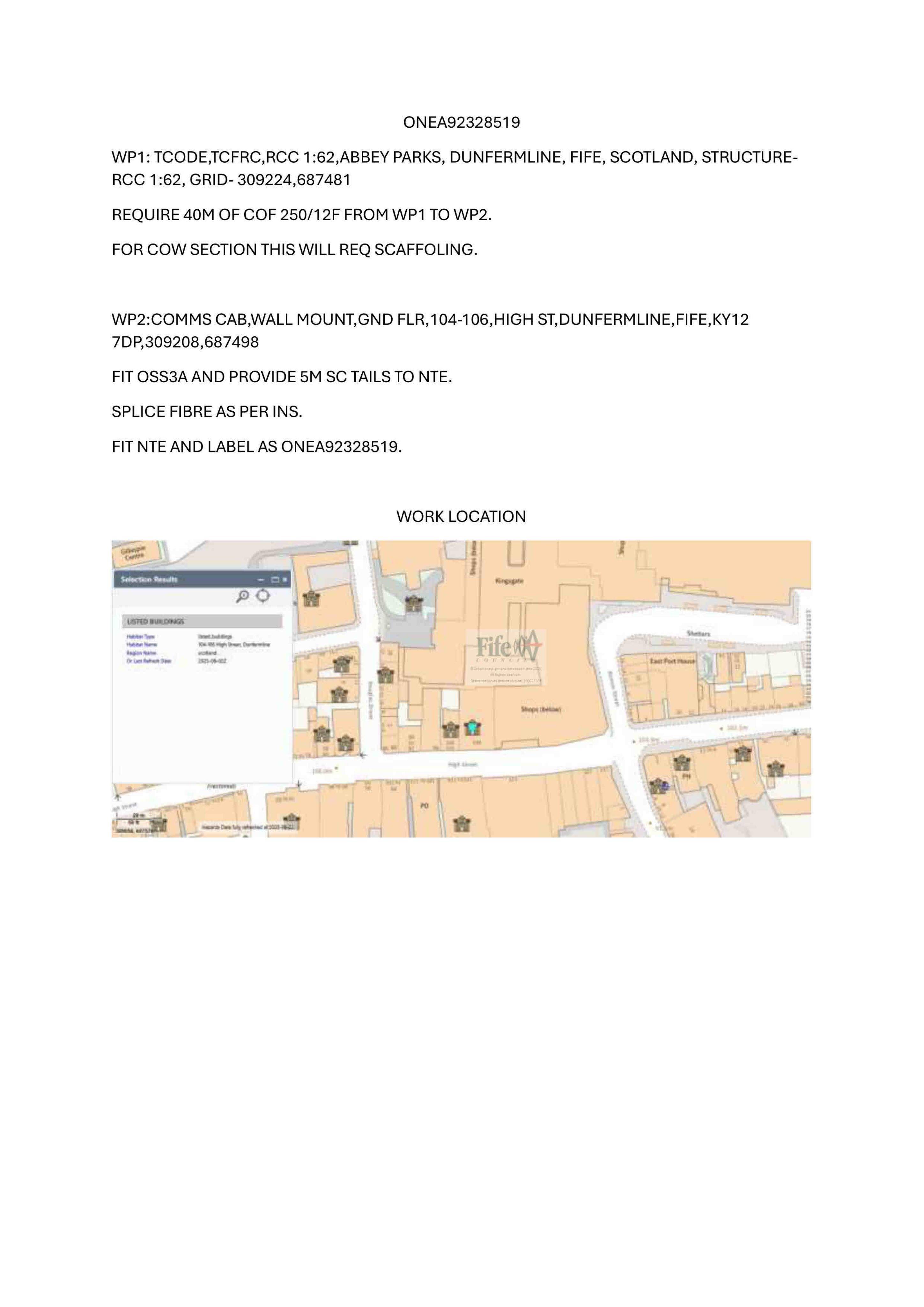 Document 2