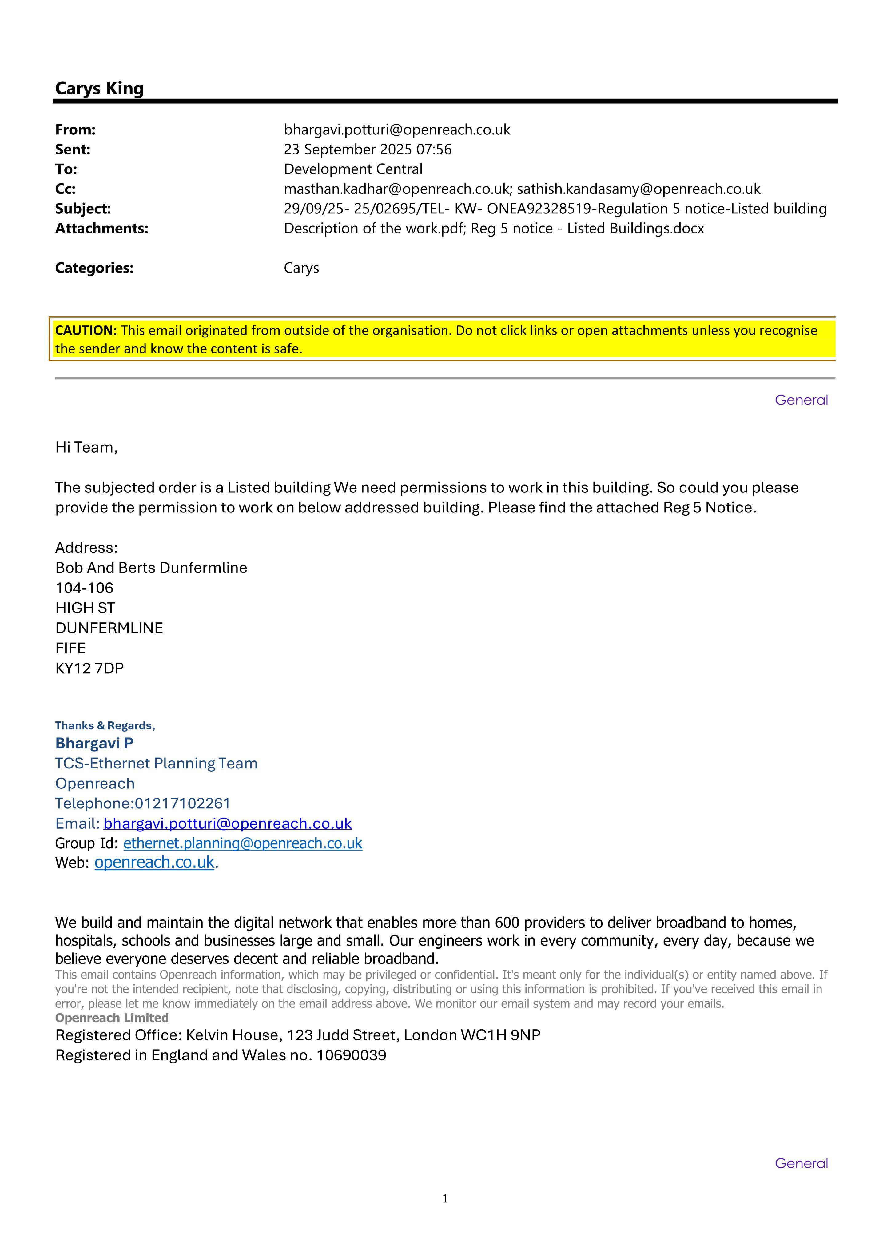 Document 4