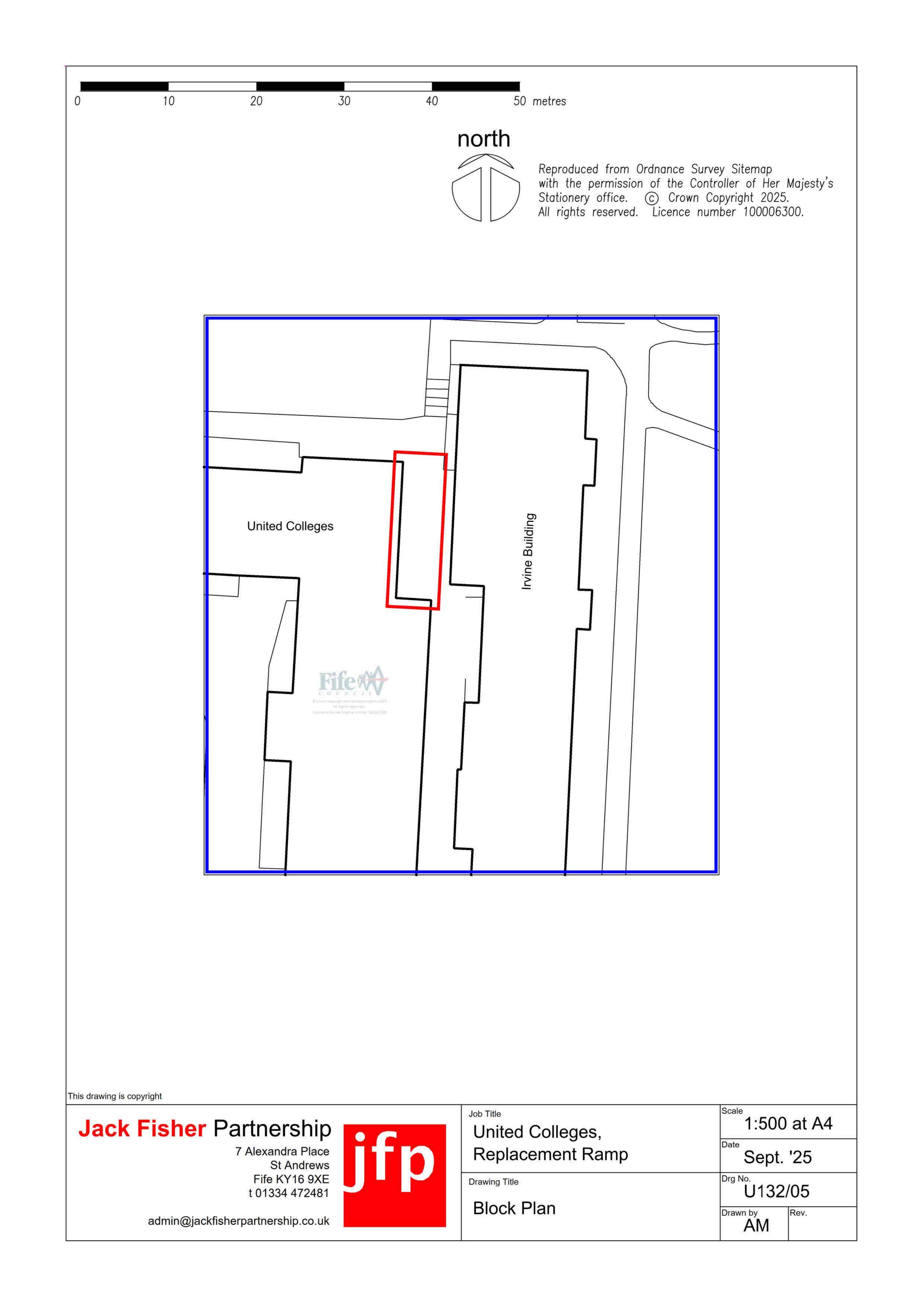 Document 2