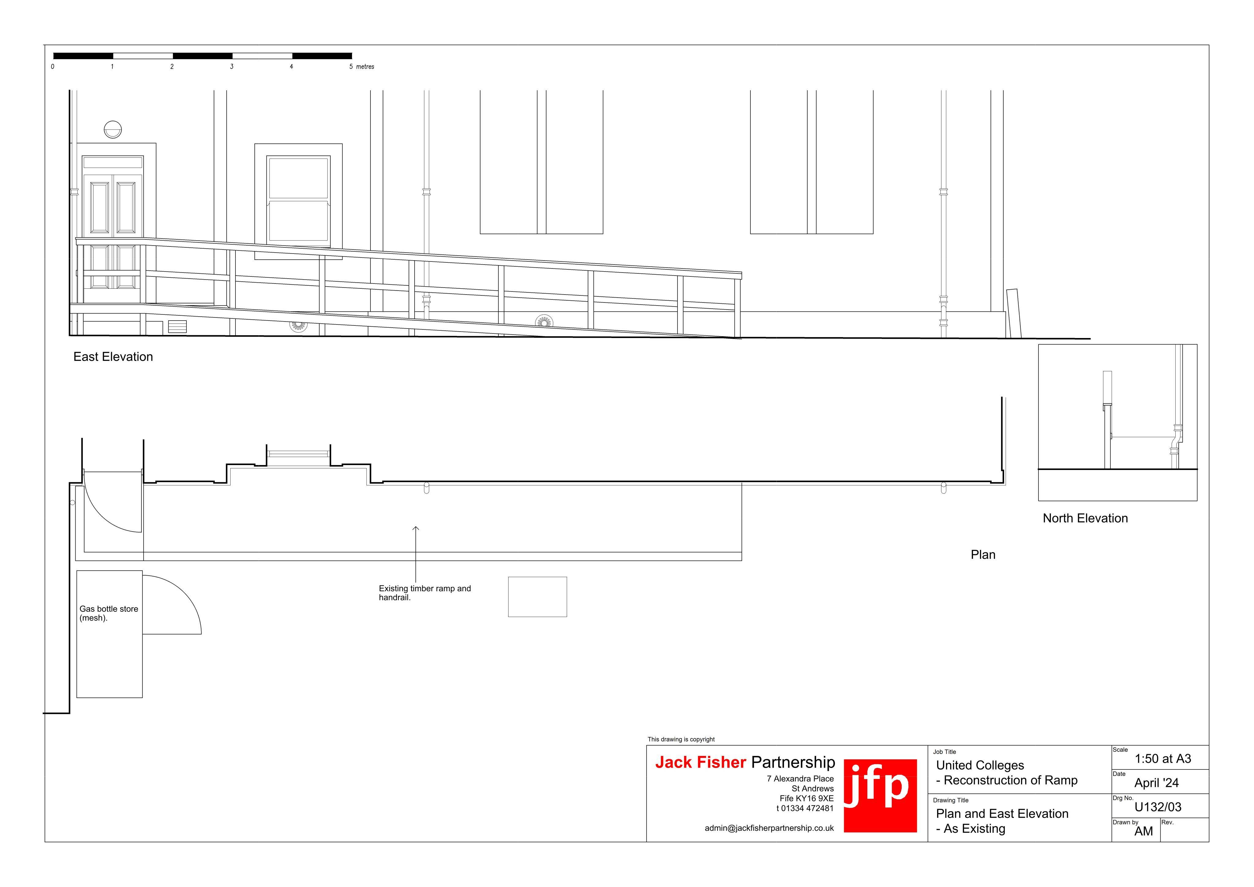 Document 3