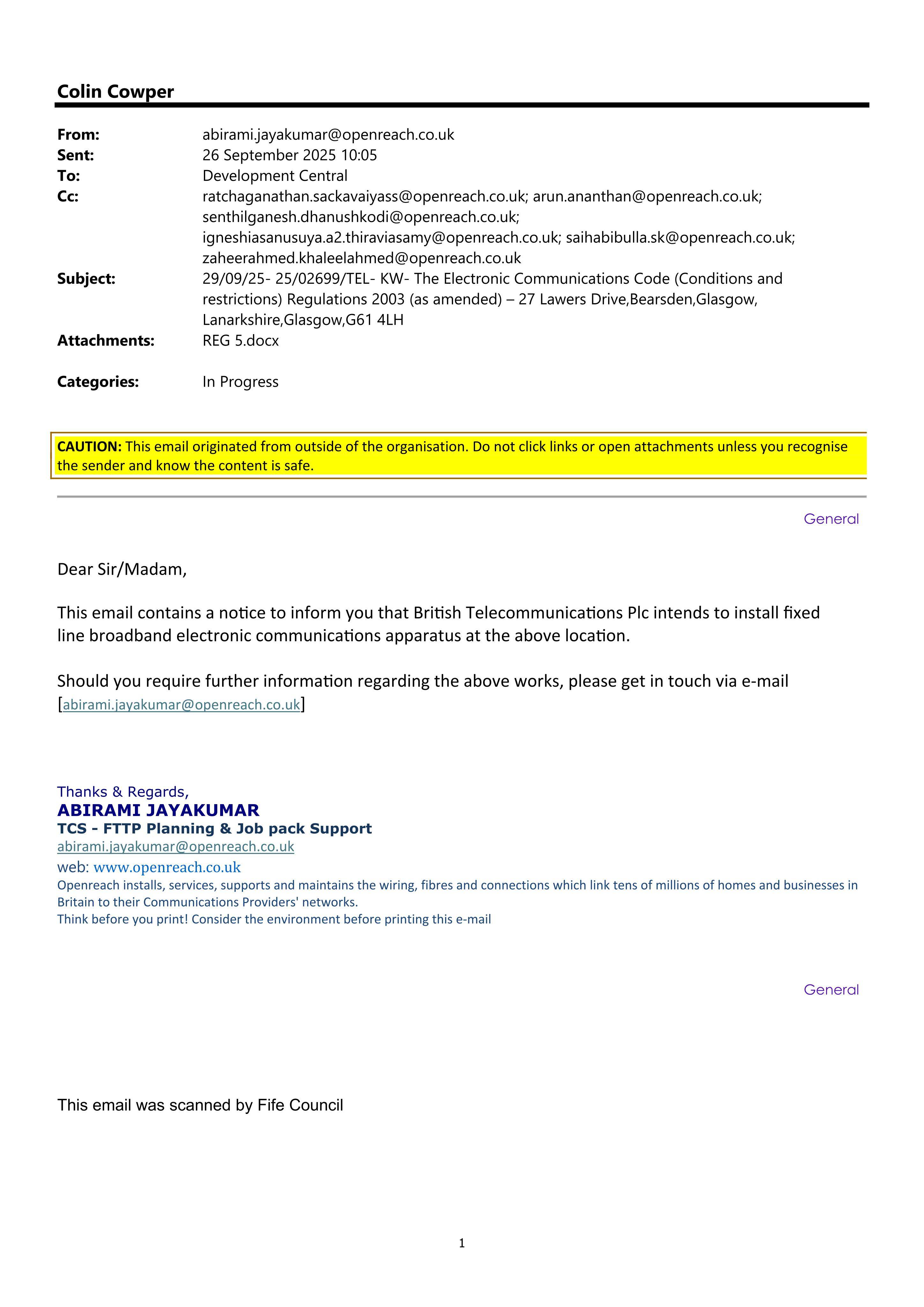 Document 3