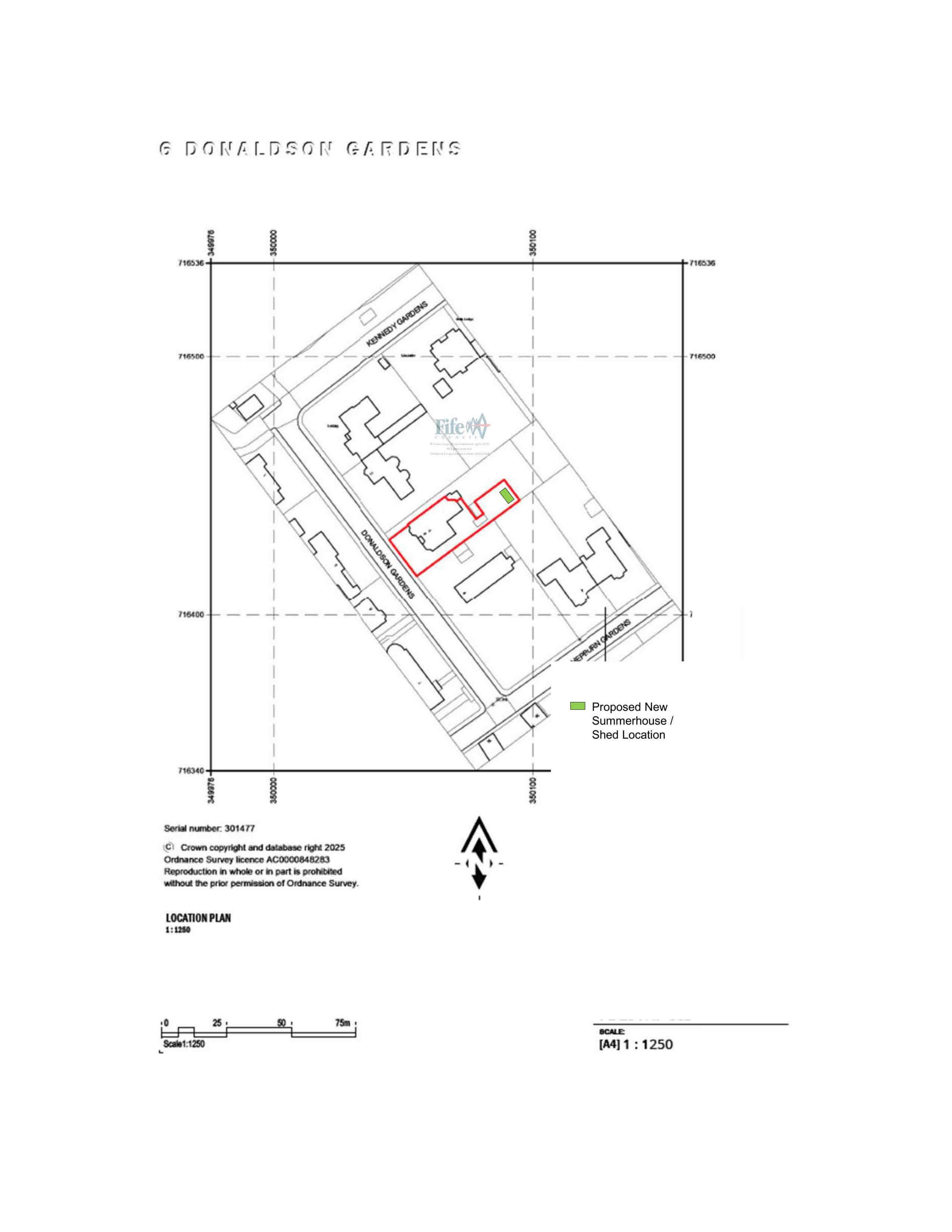 Document 2