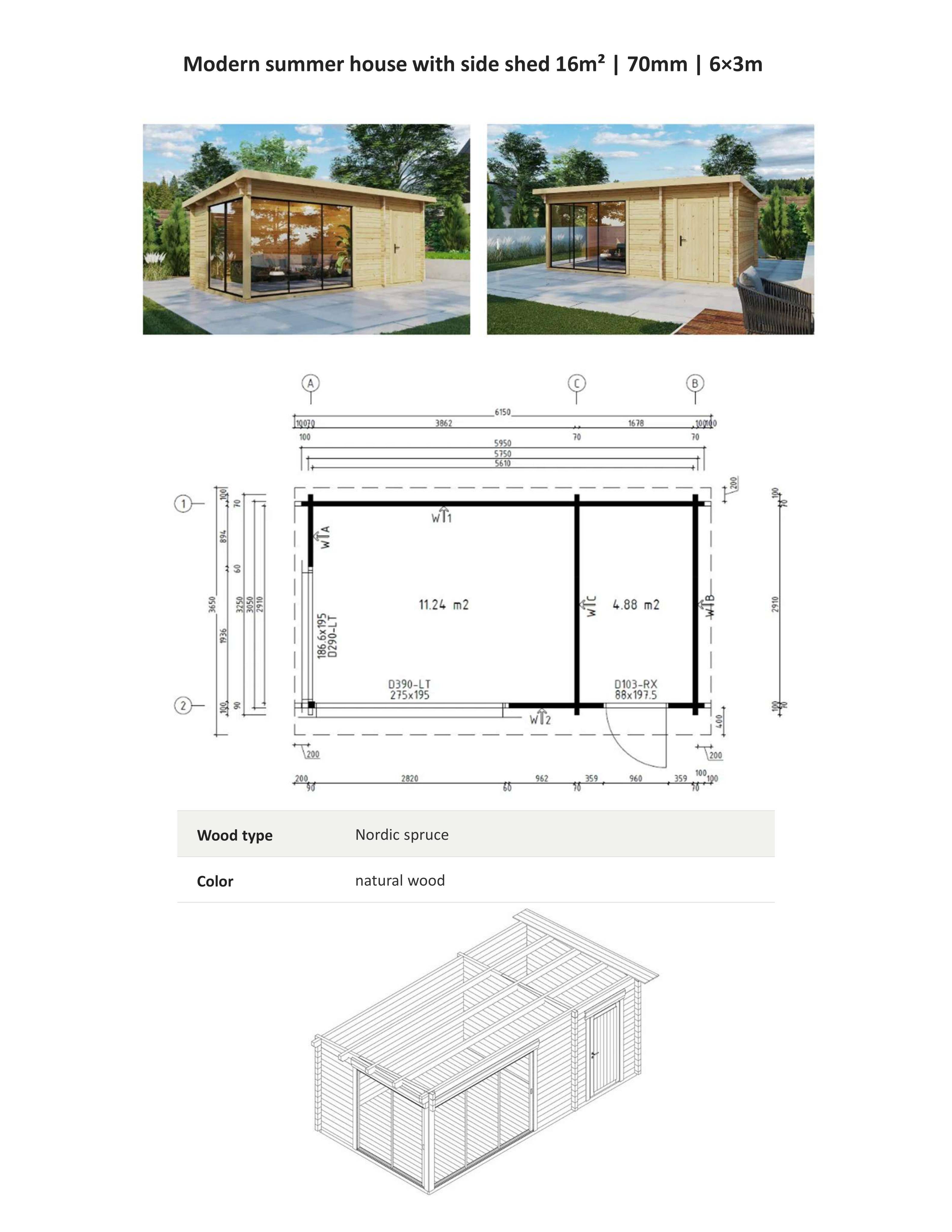 Document 3