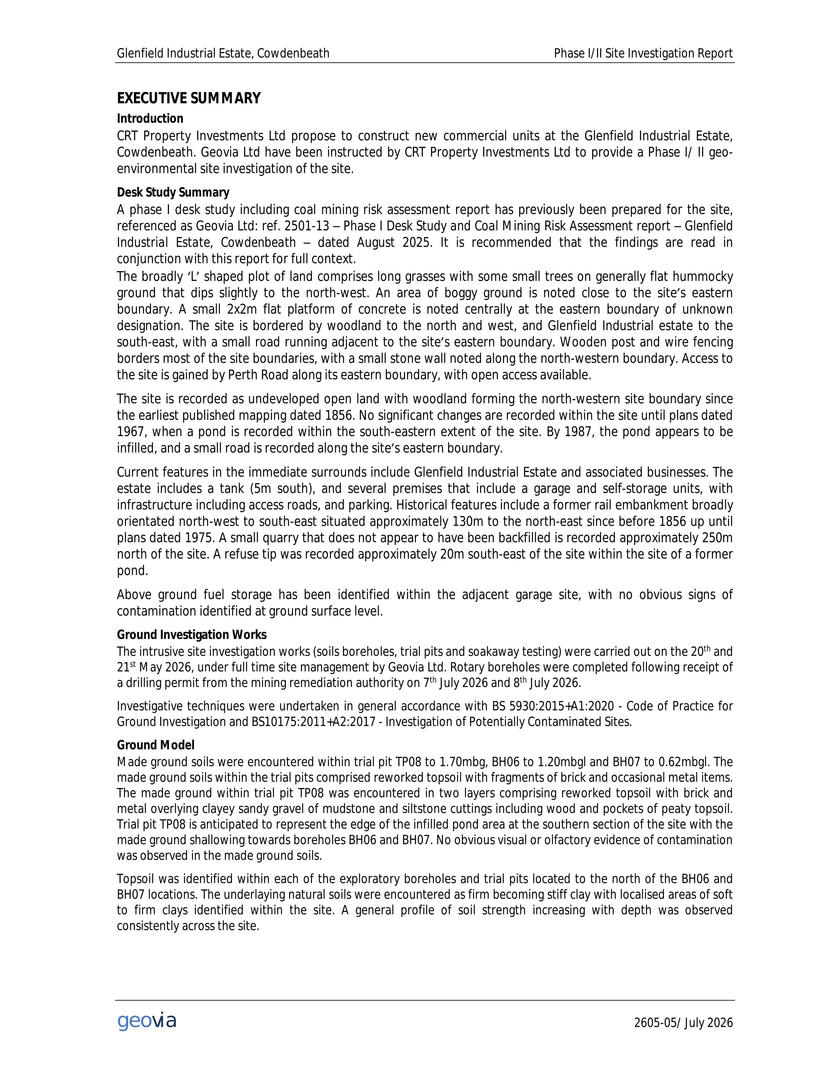 Document 4