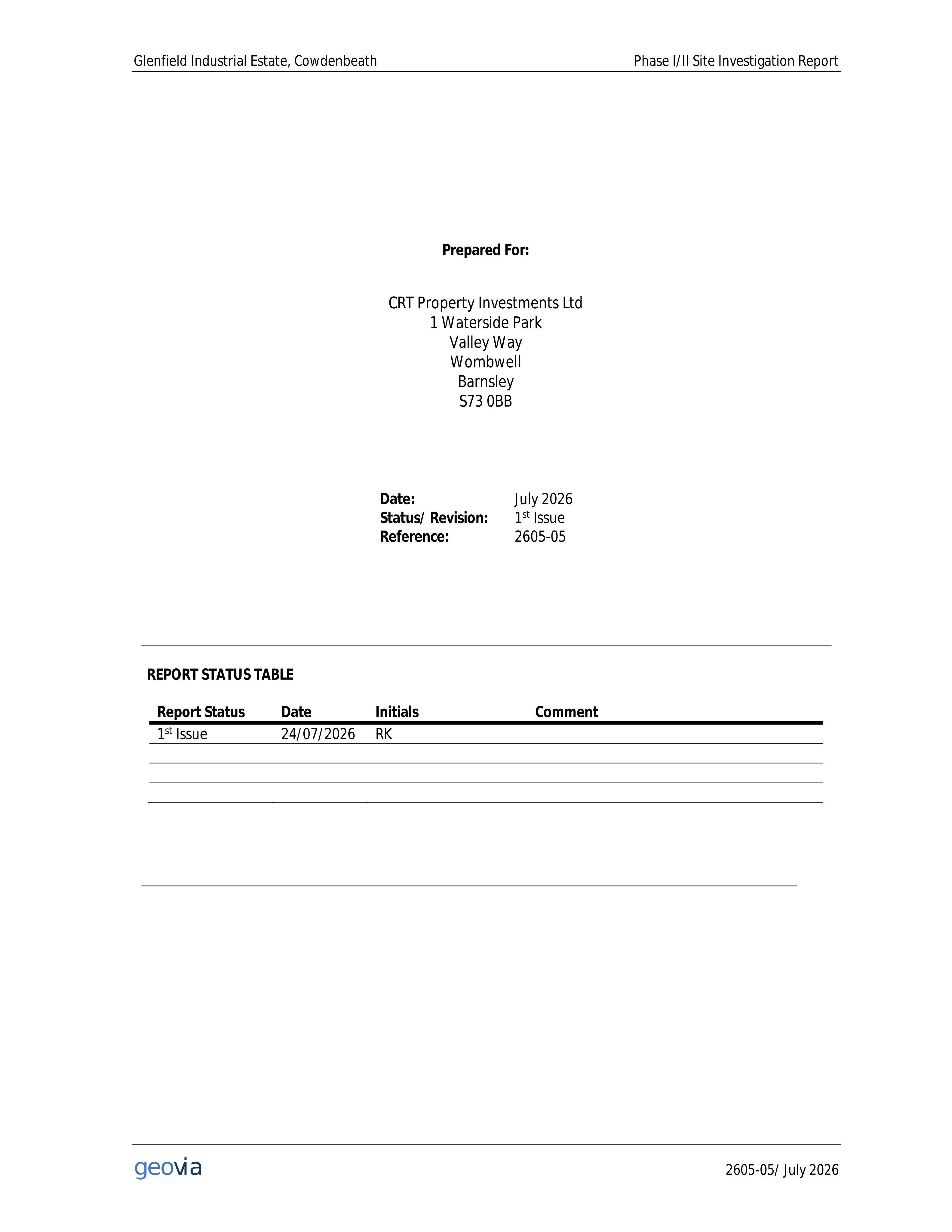 Document 2