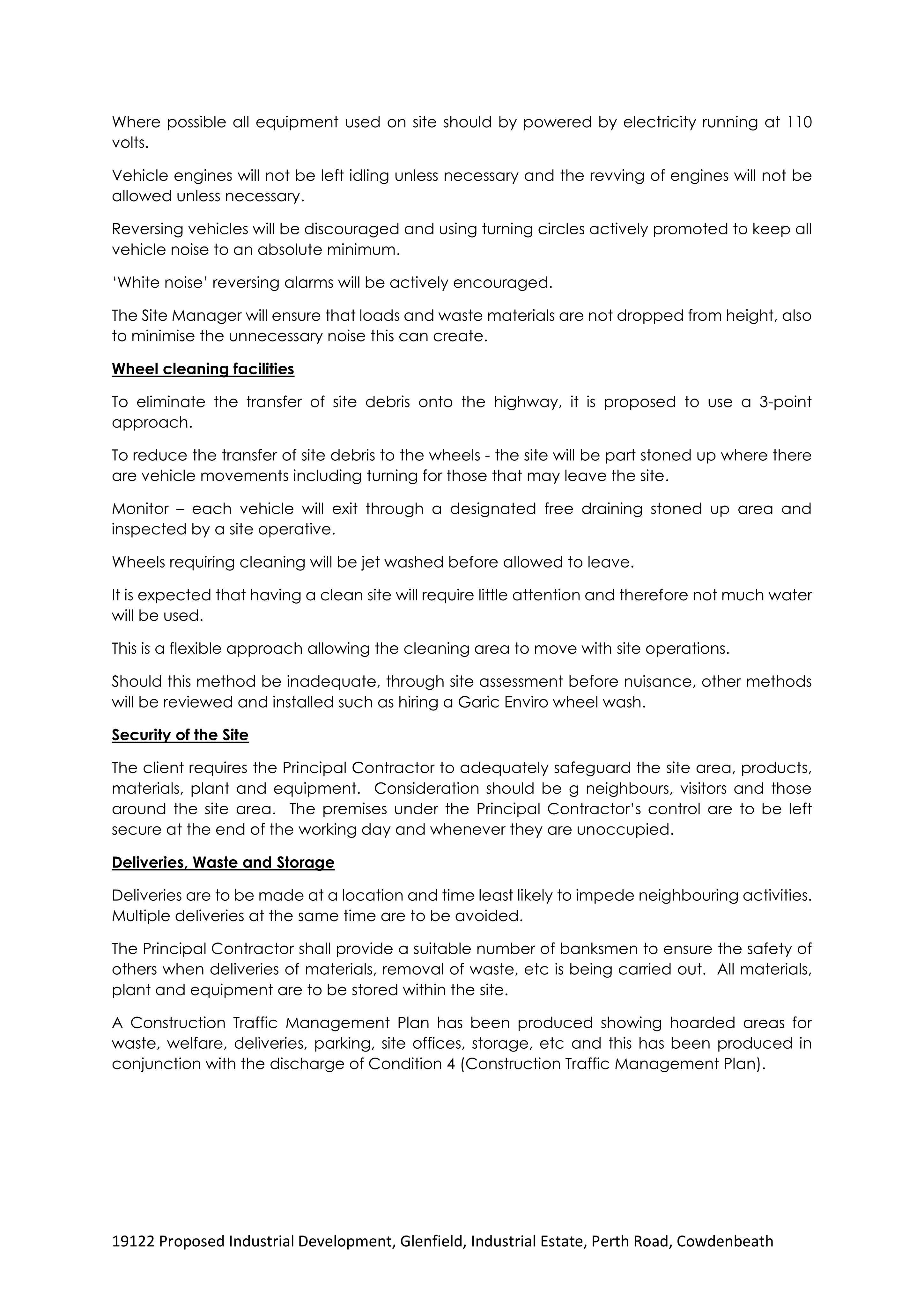Document 4