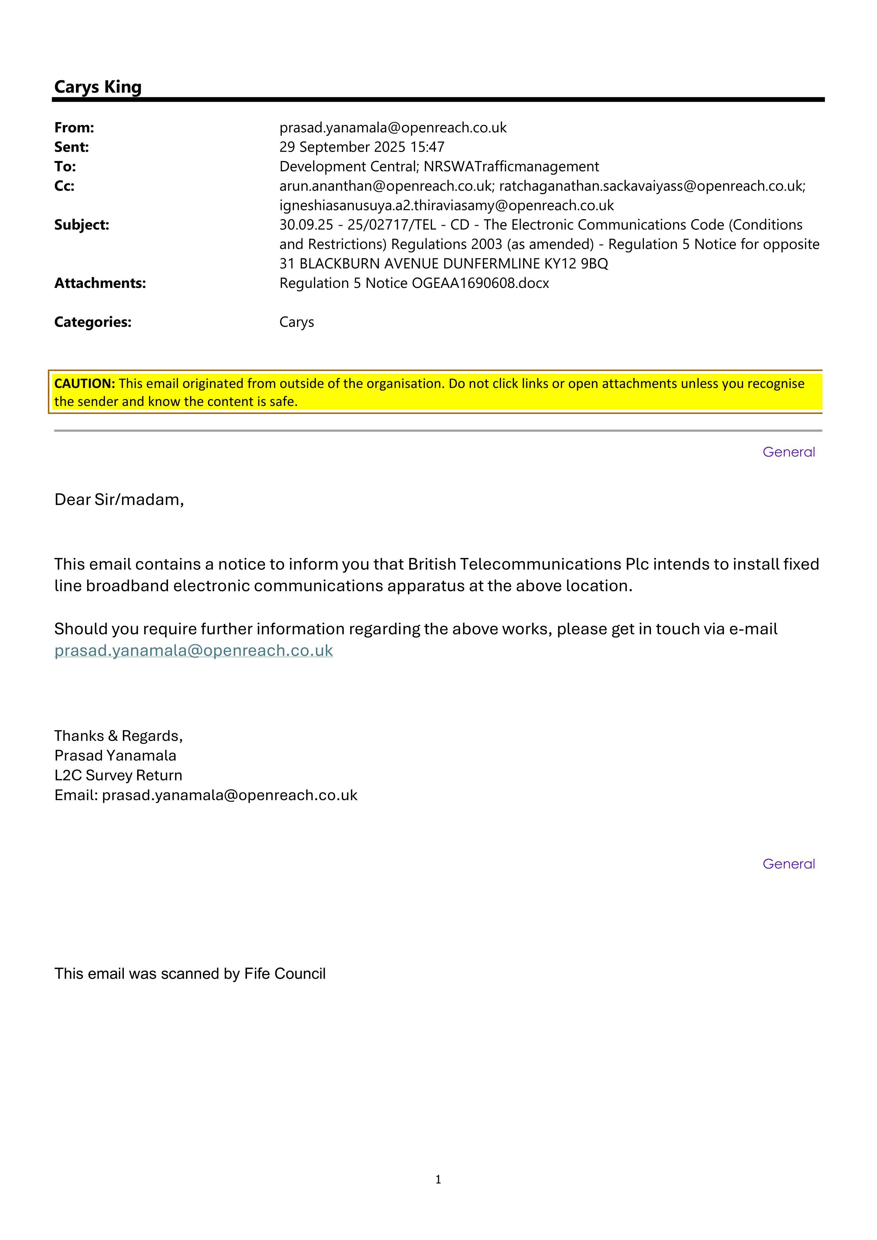 Document 3