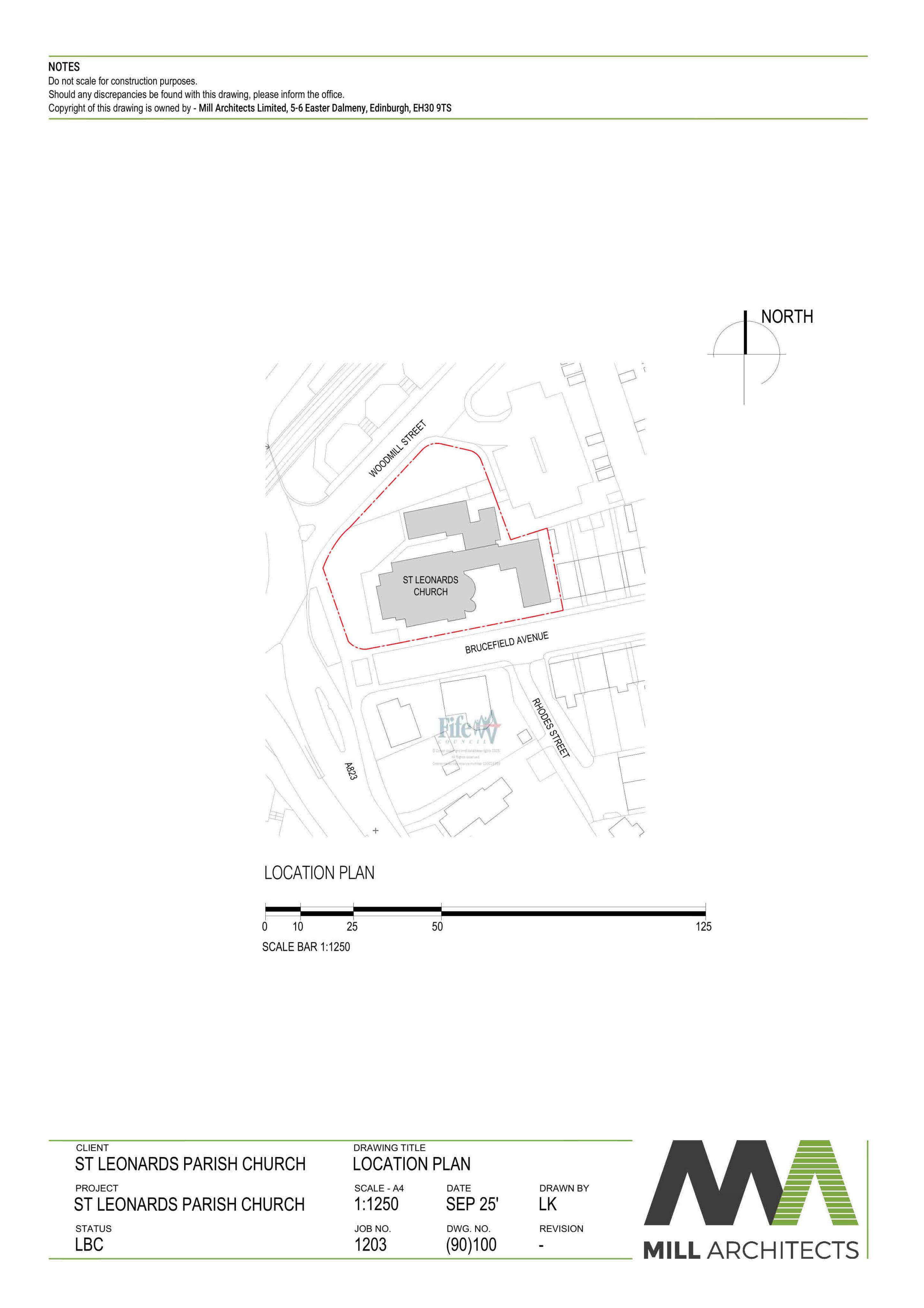 Document 3