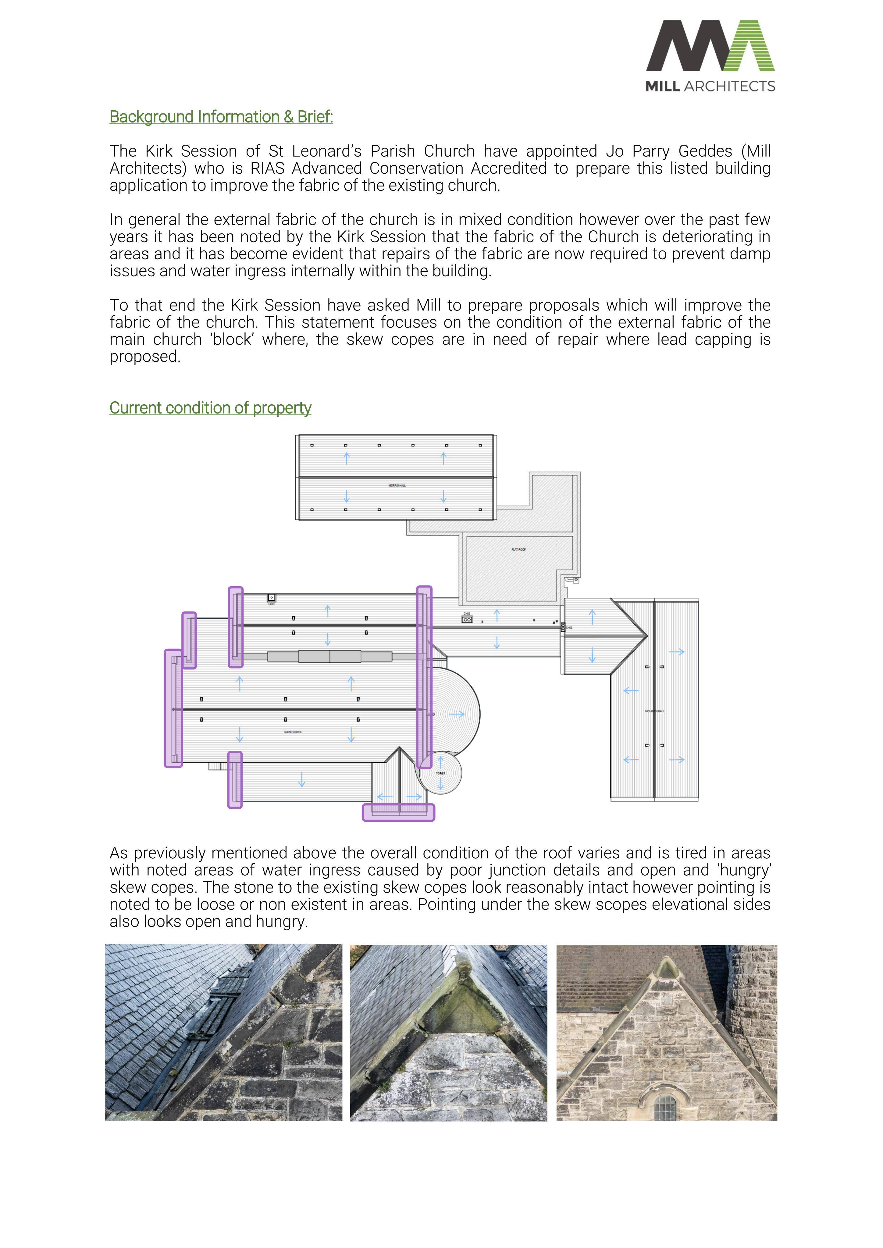 Document 4