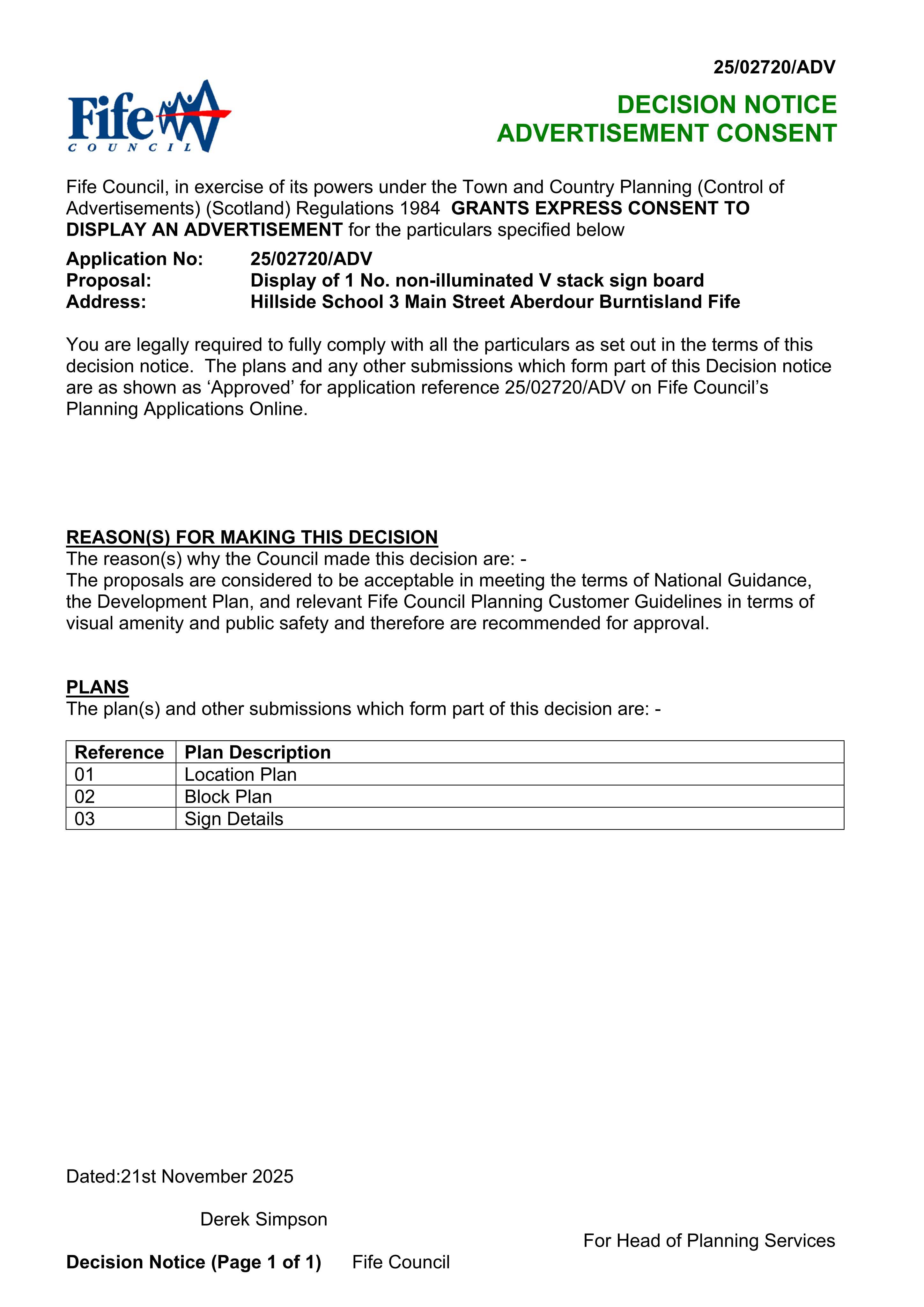 Document 3