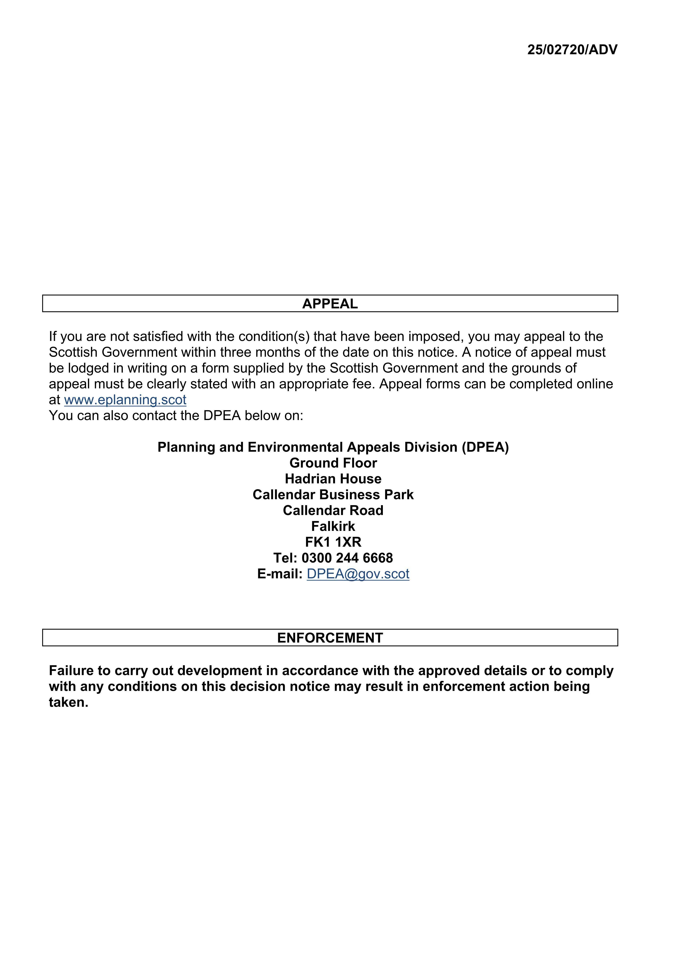 Document 4