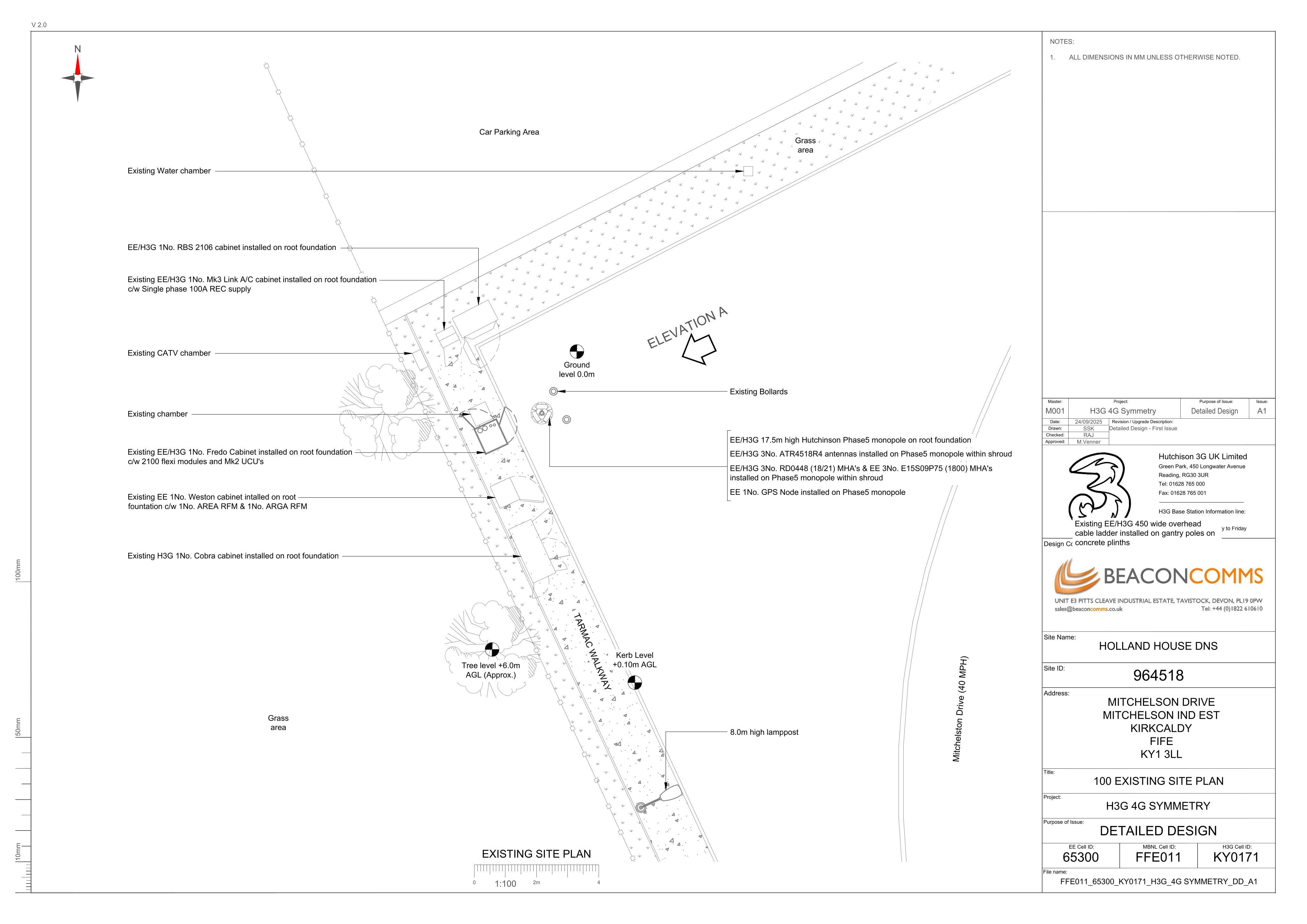 Document 3