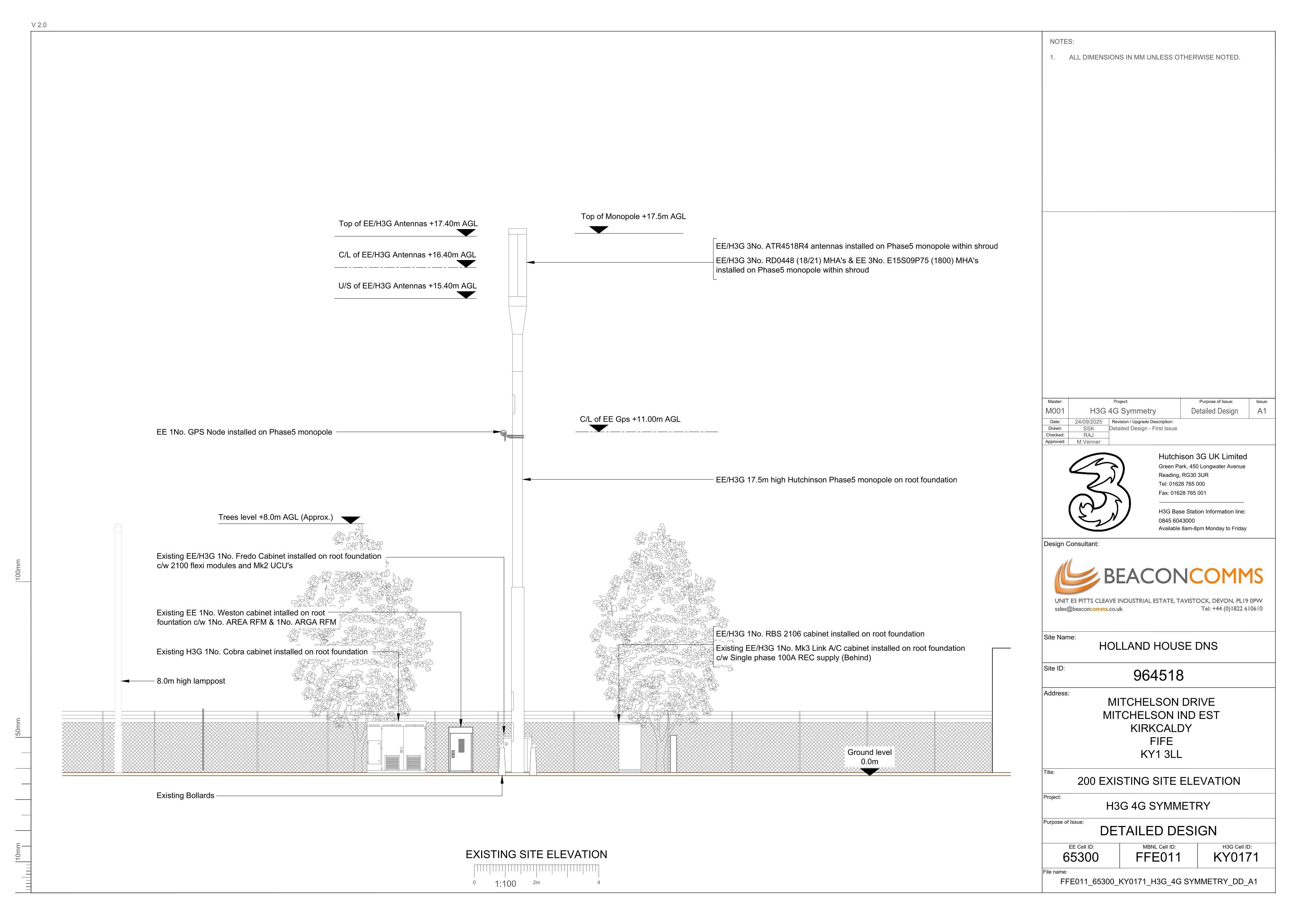 Document 4