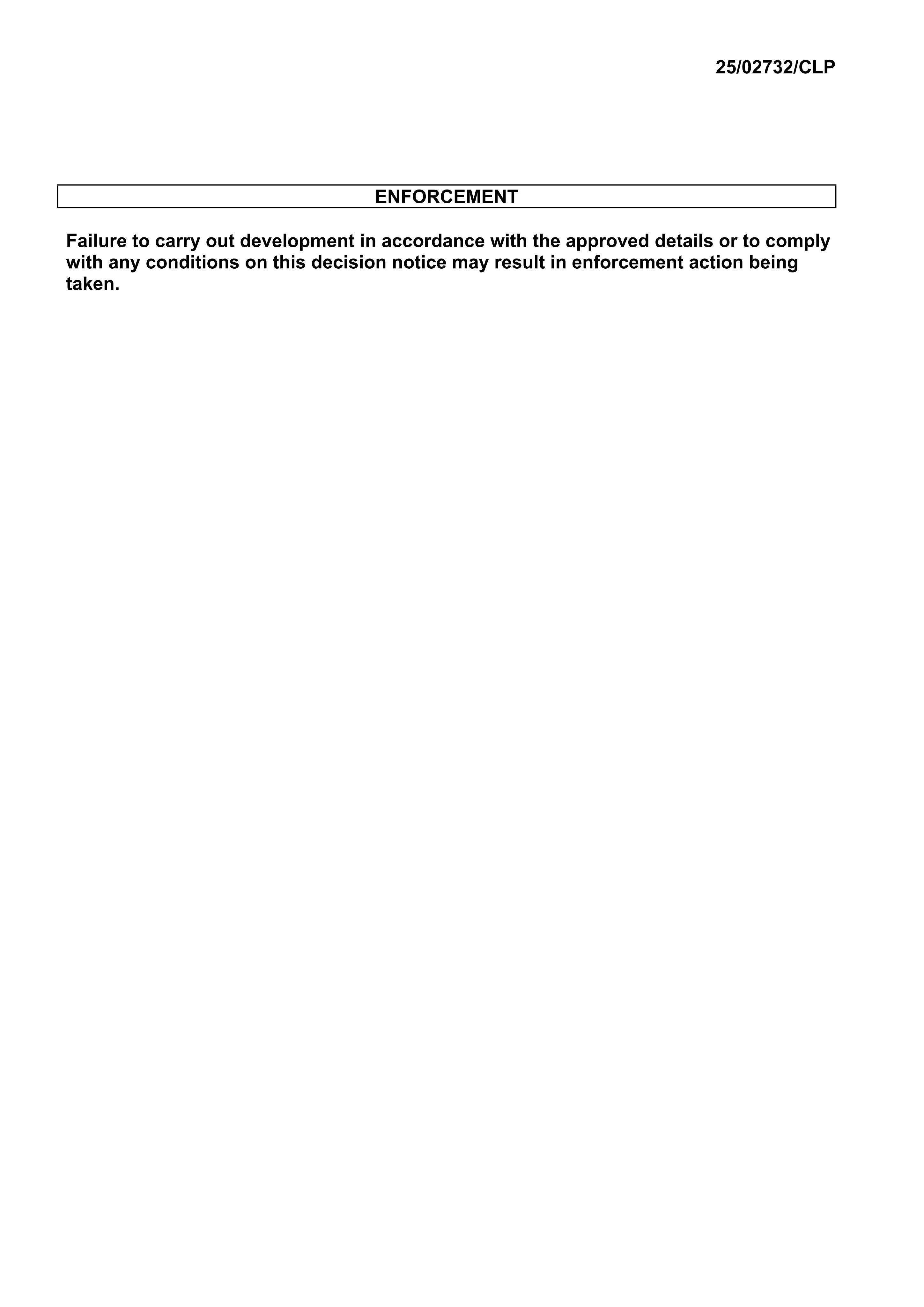 Document 4