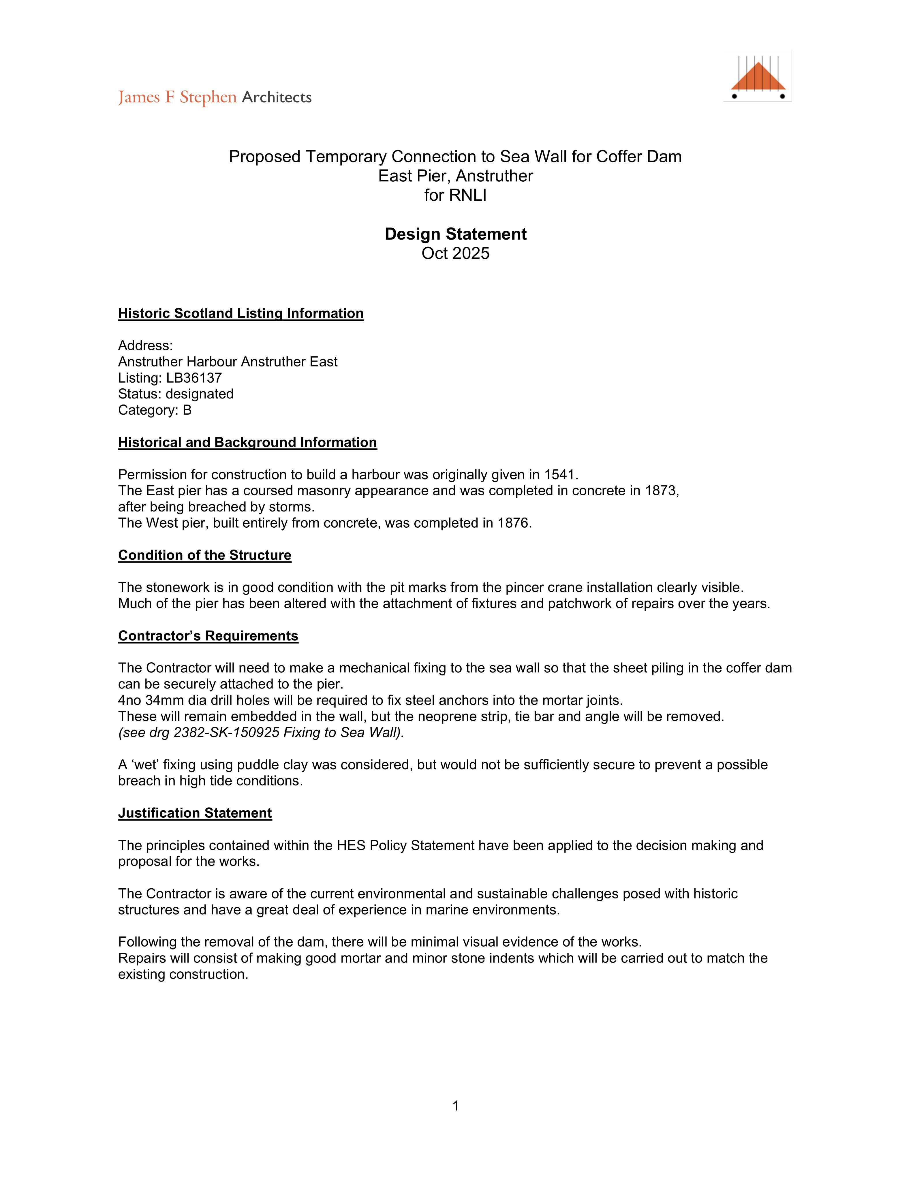 Document 4