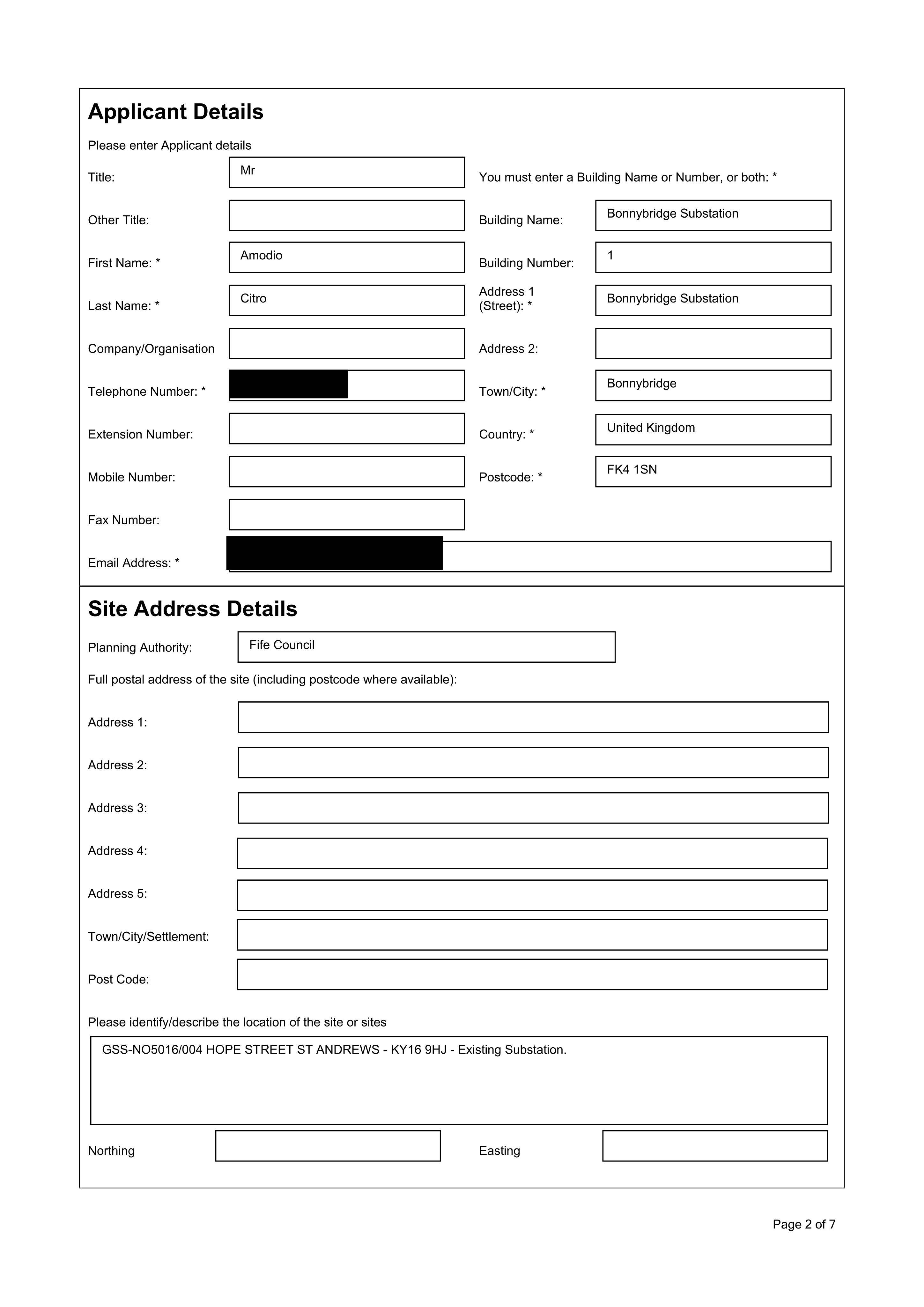 Document 2