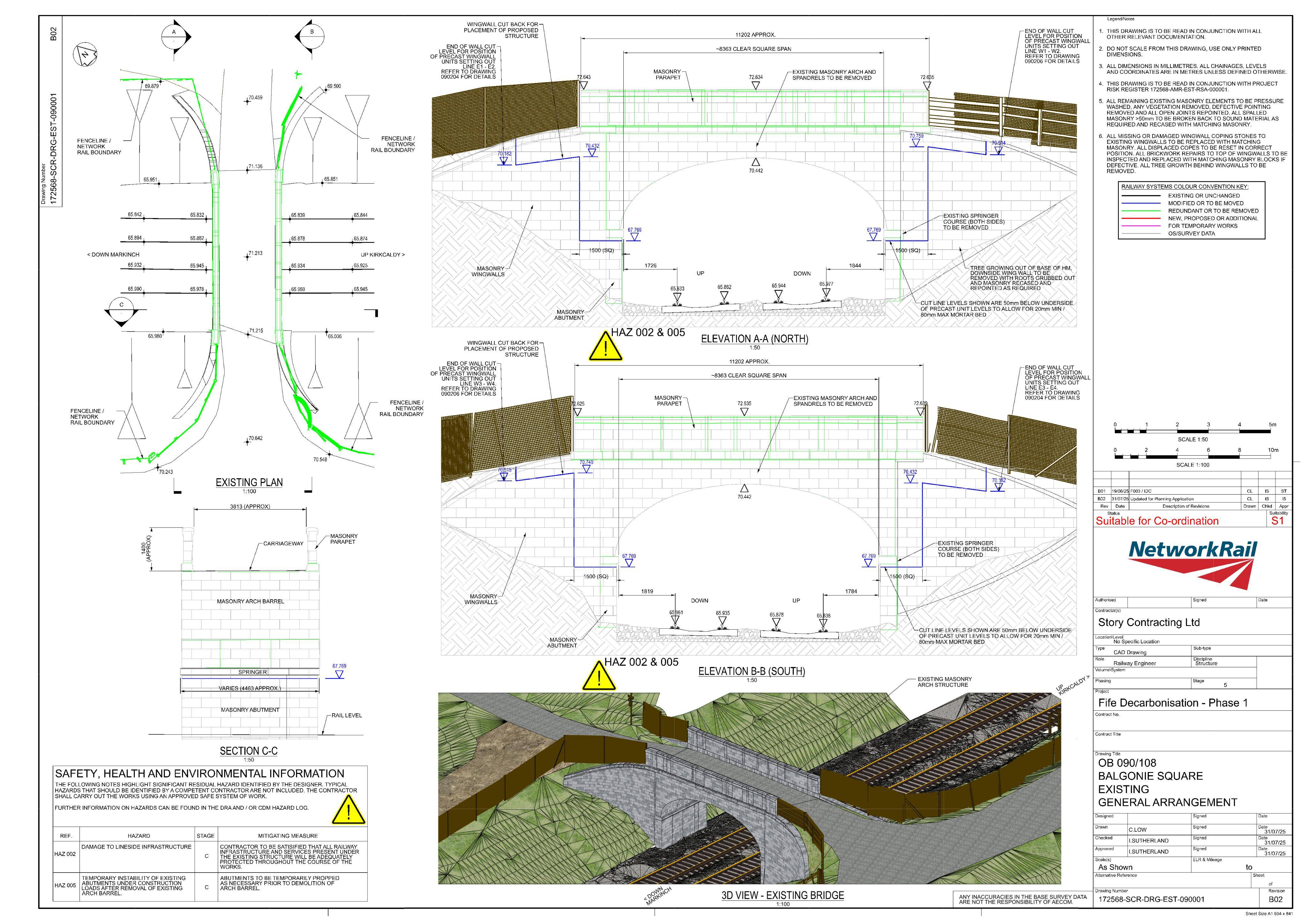 Document 2