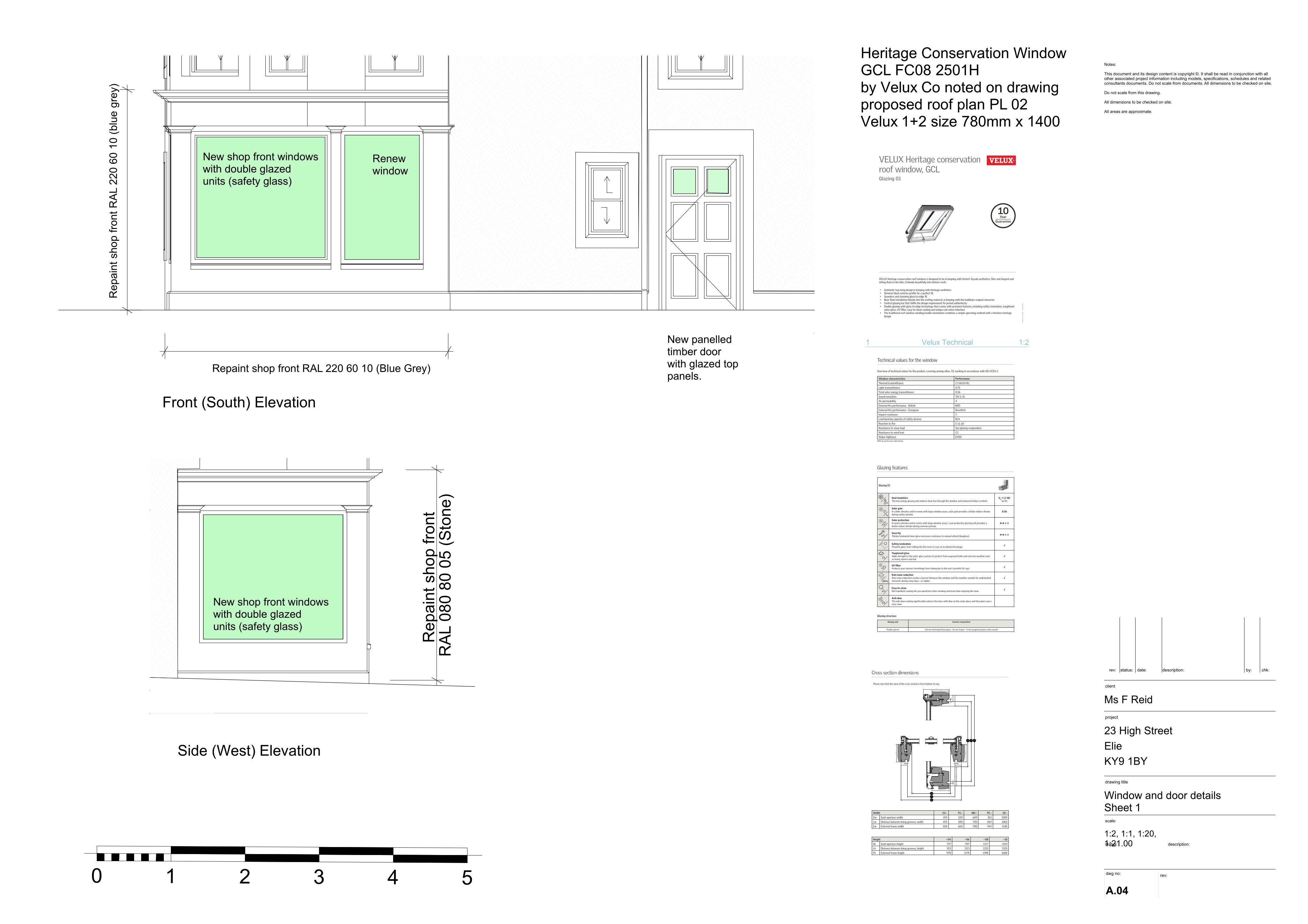 Document 2