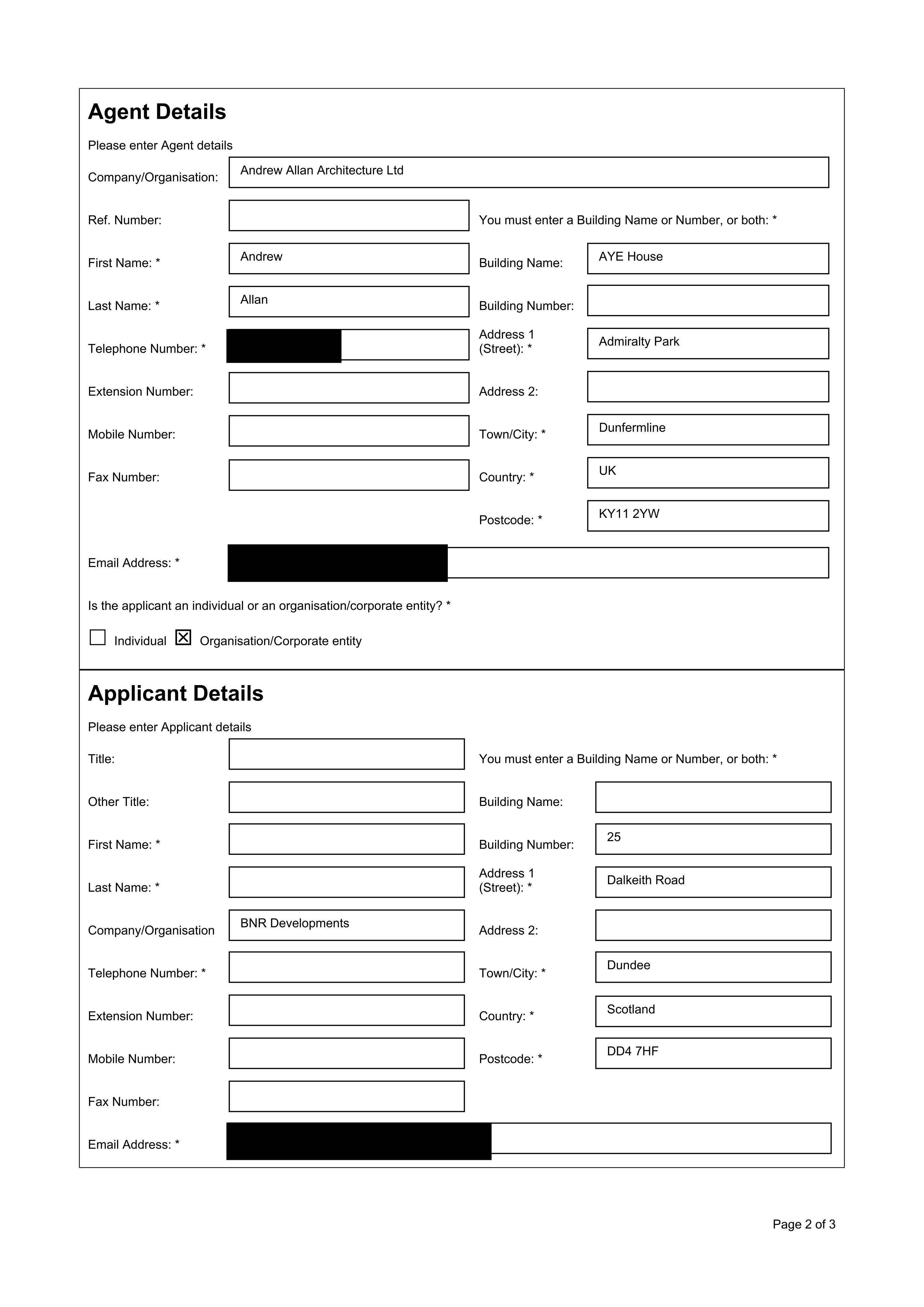 Document 2