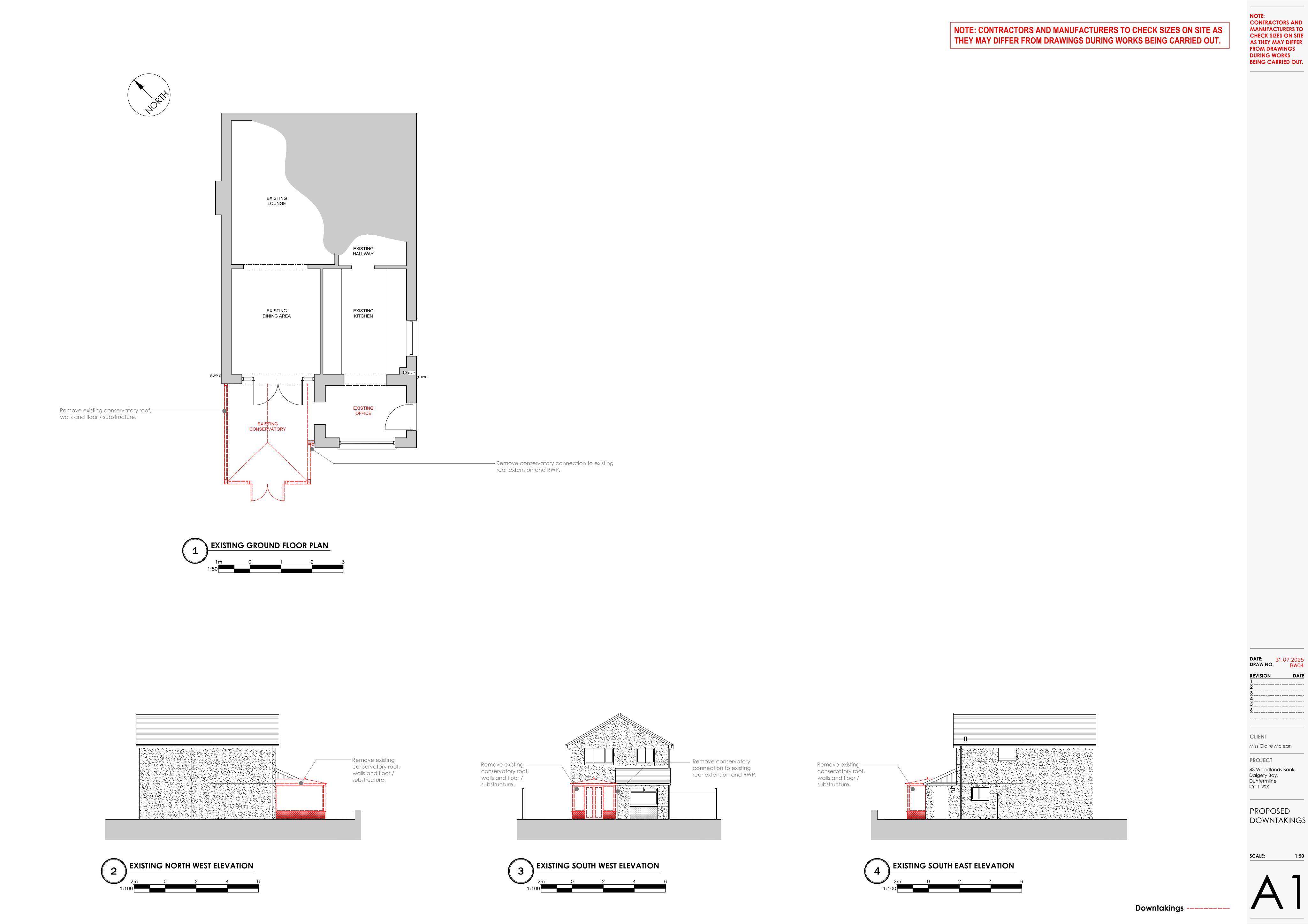 Document 2
