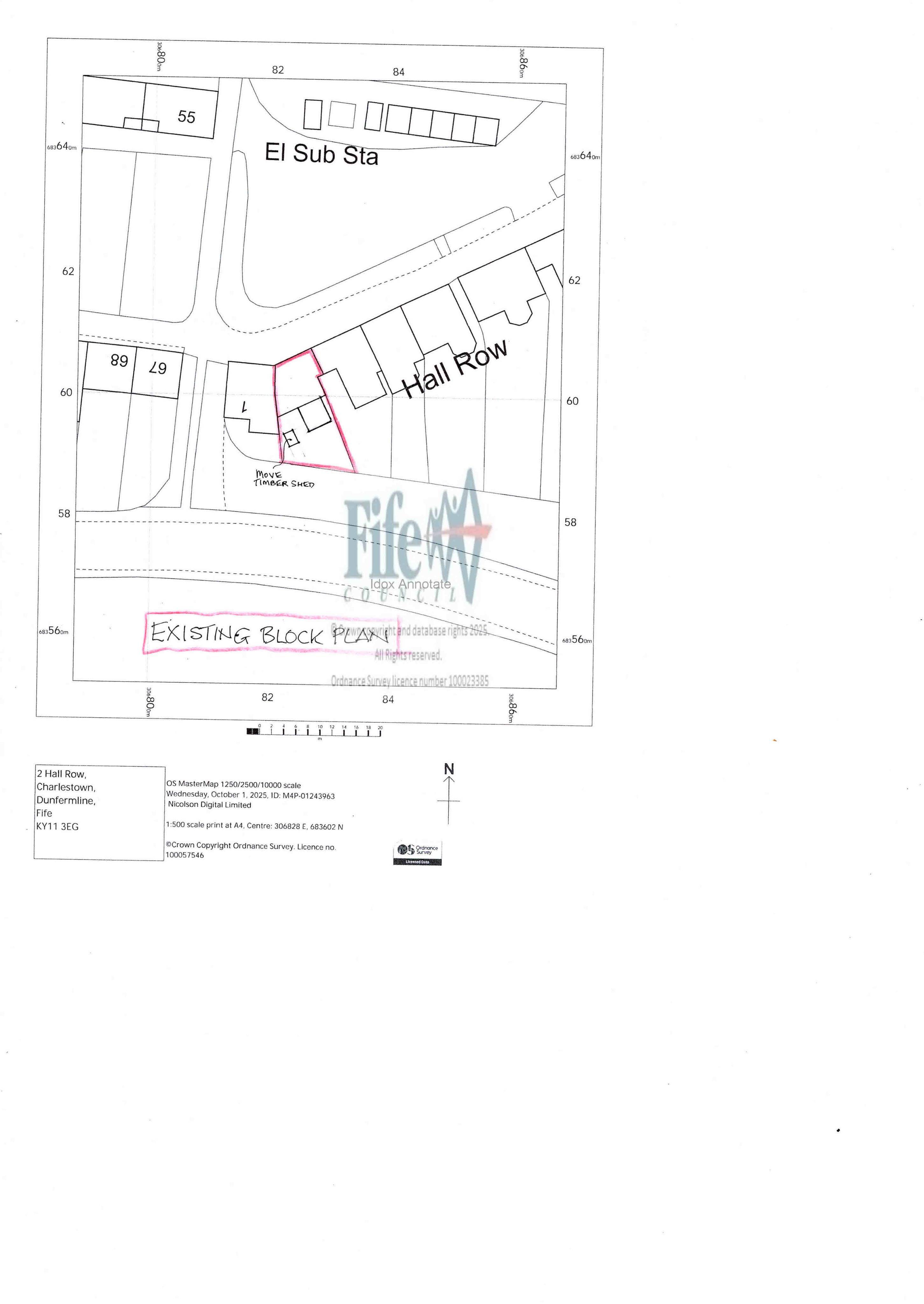 Document 2
