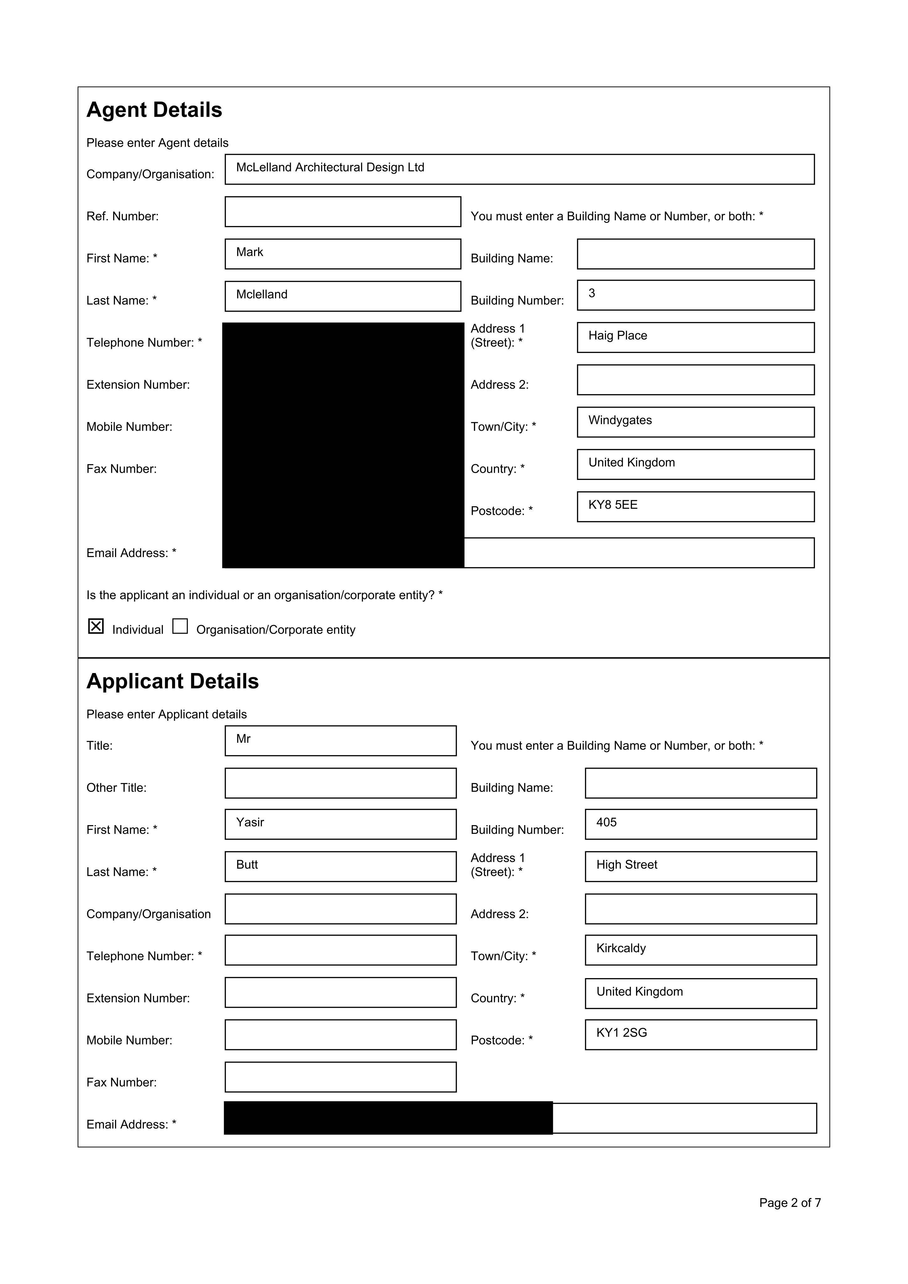 Document 2