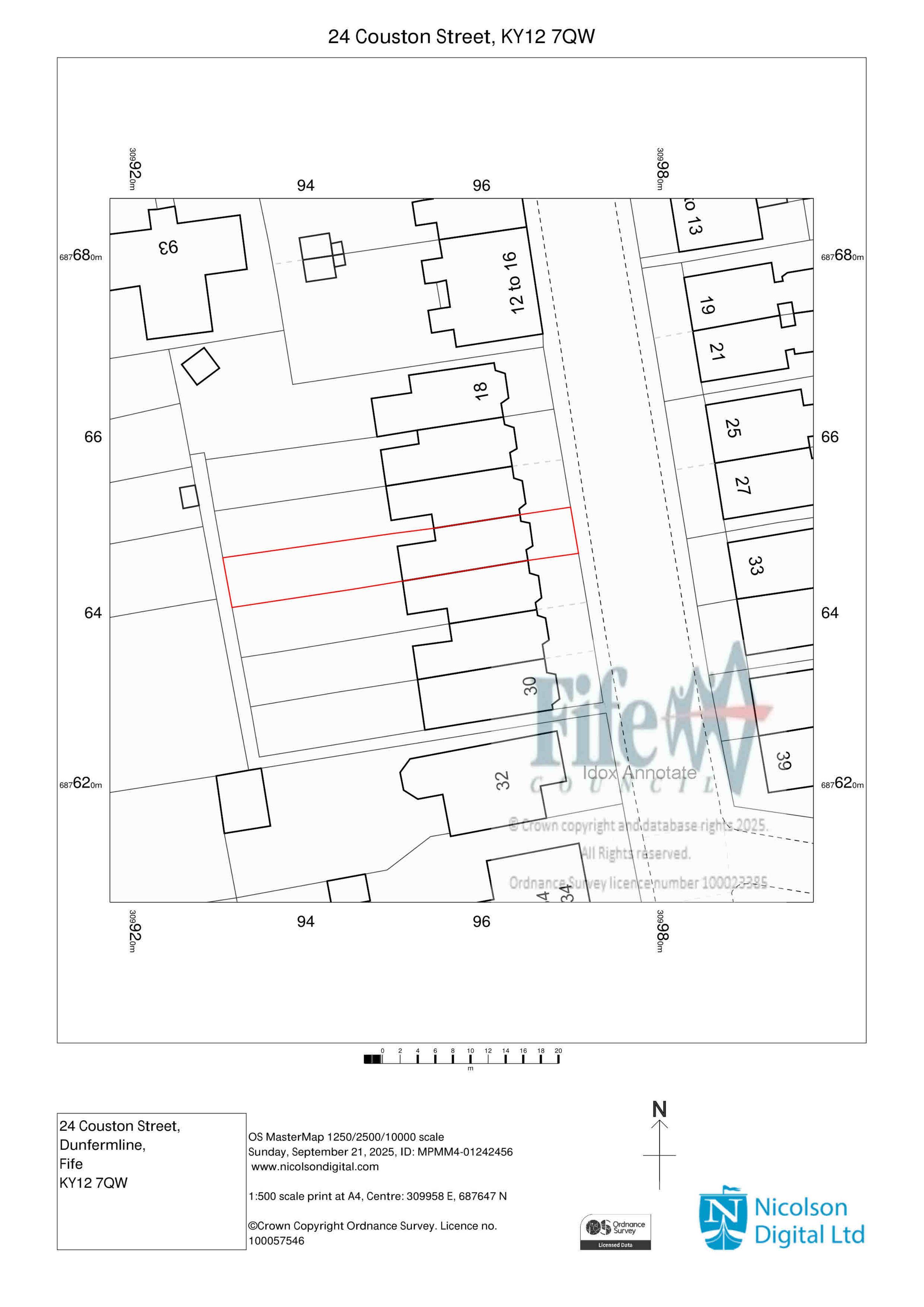 Document 2