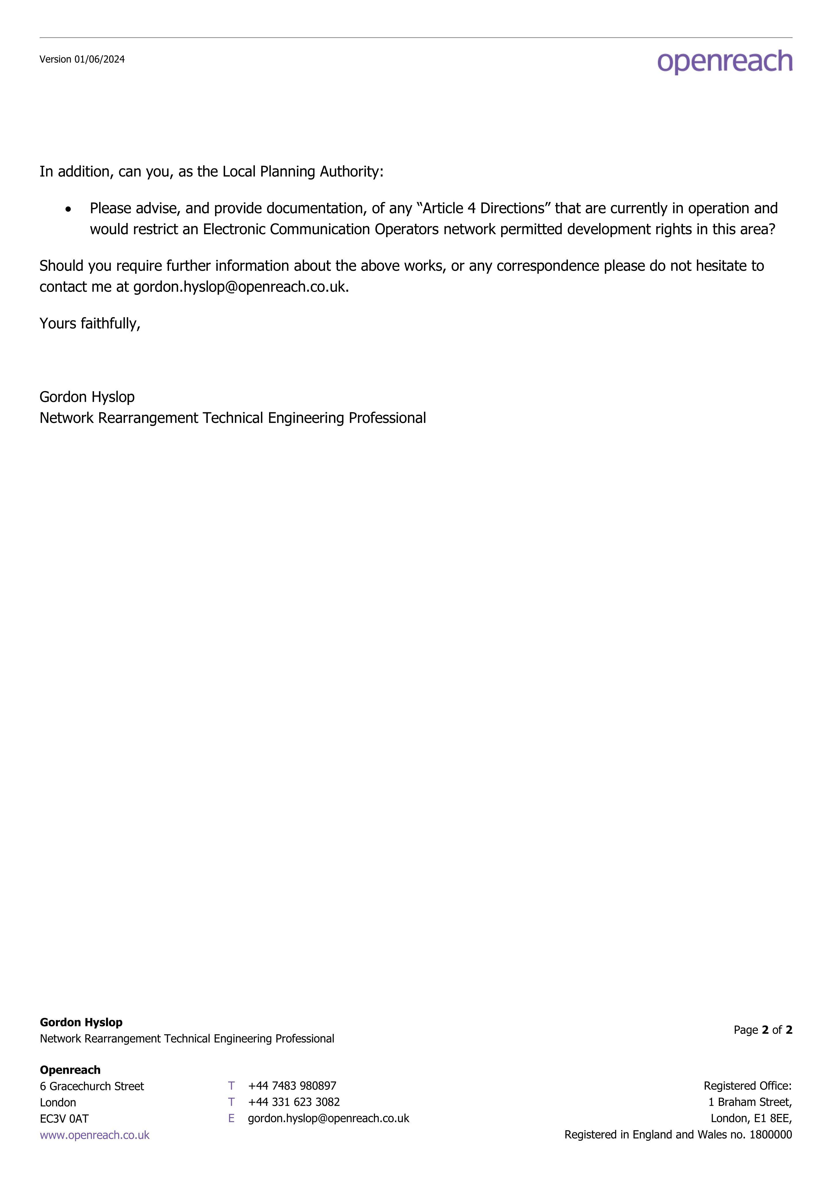 Document 3