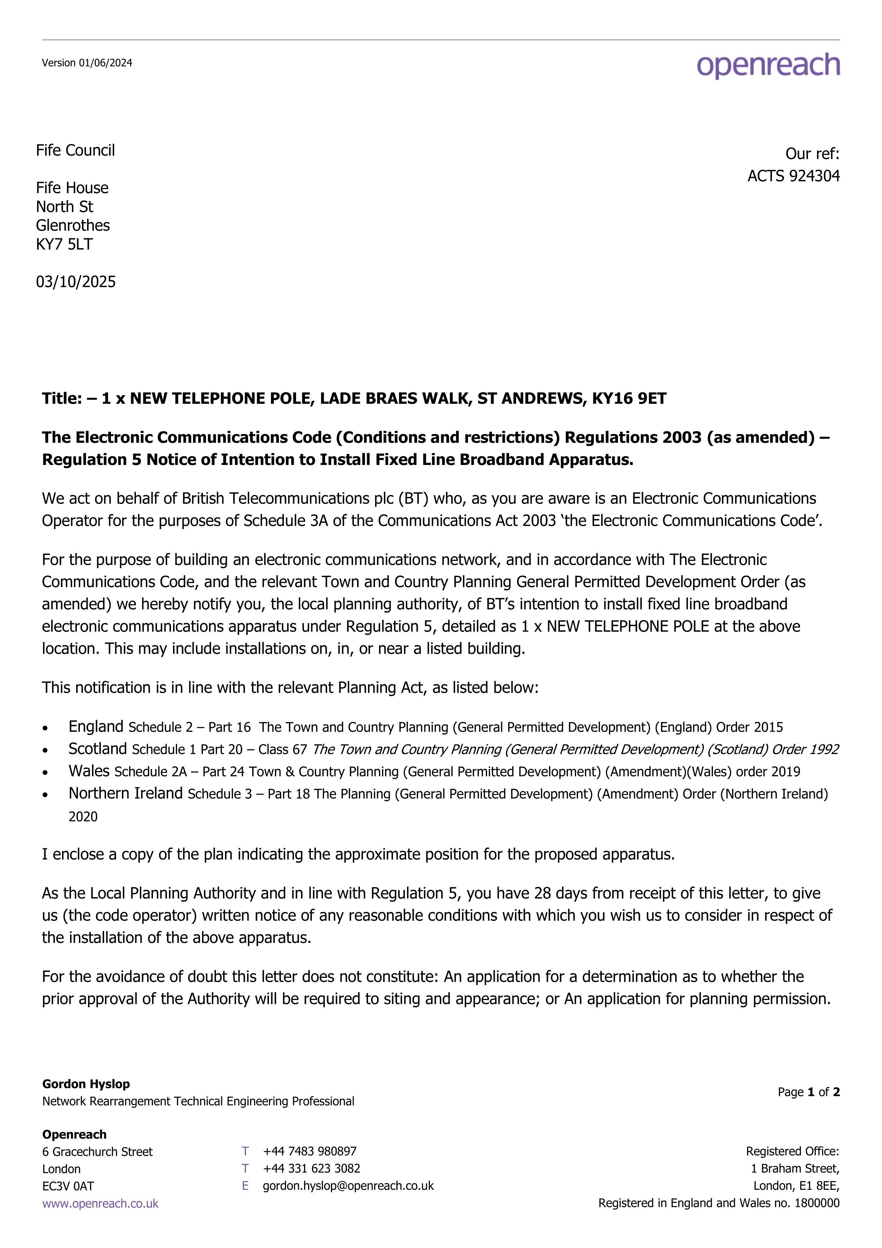 Document 4