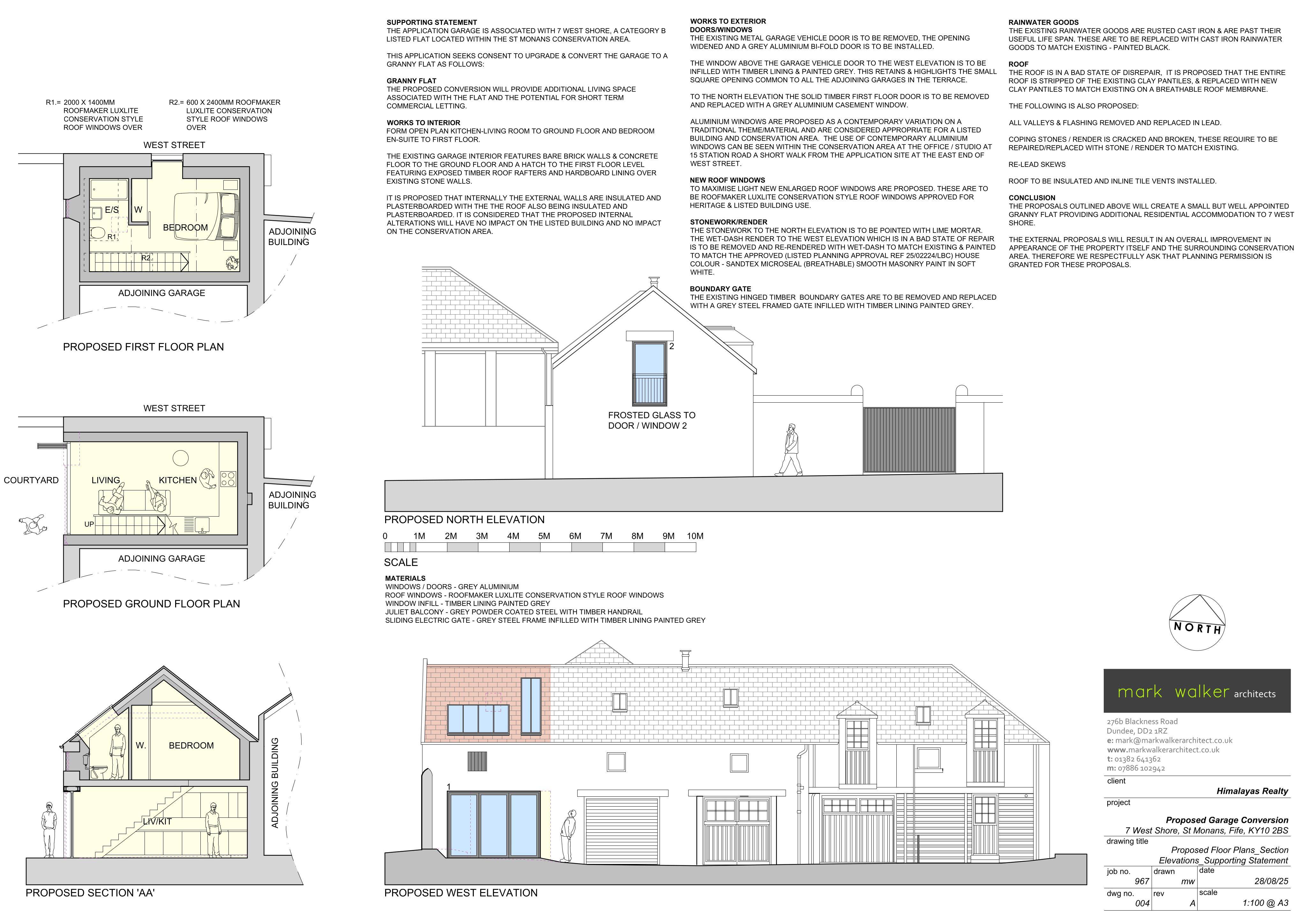 Document 2