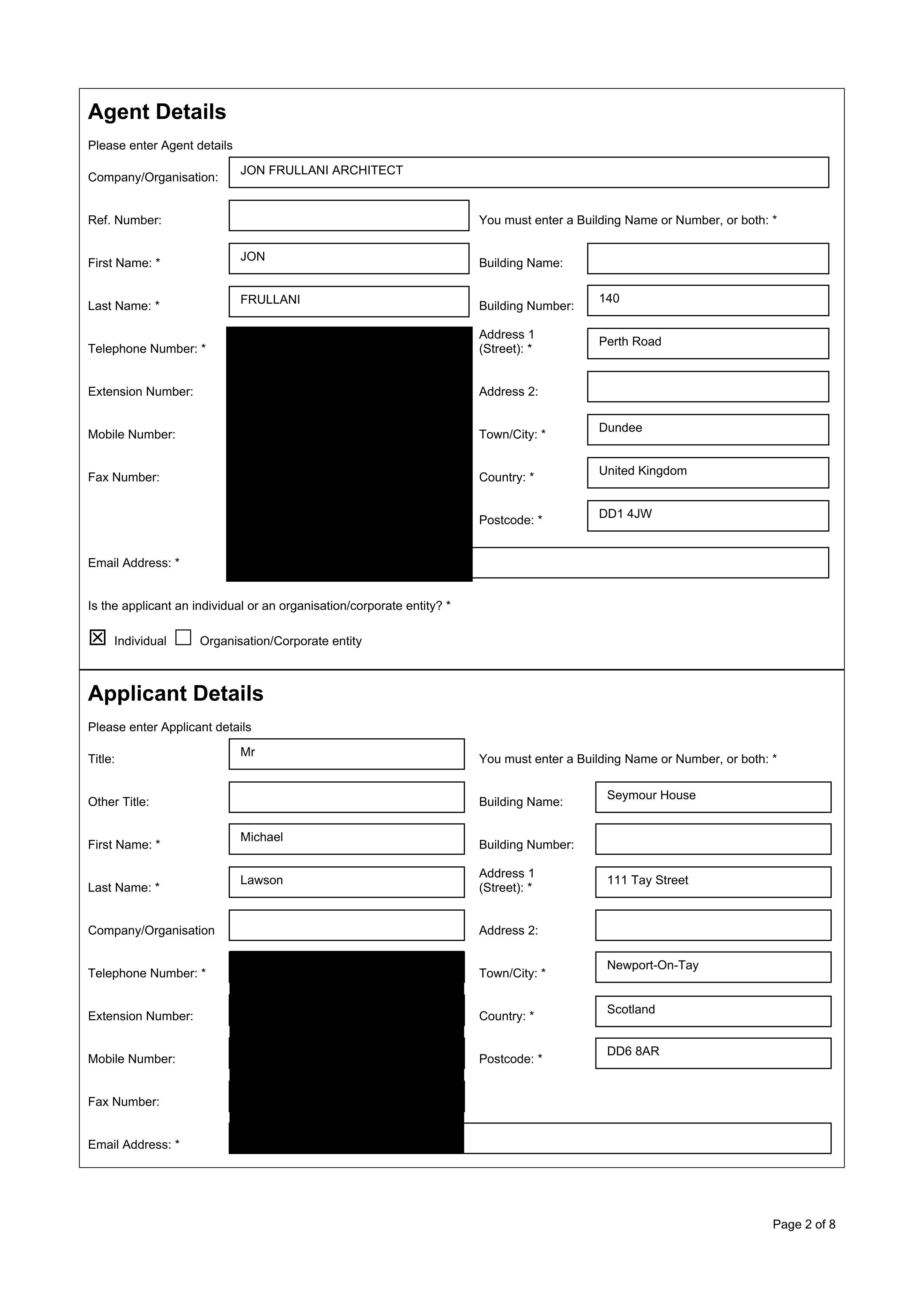 Document 2