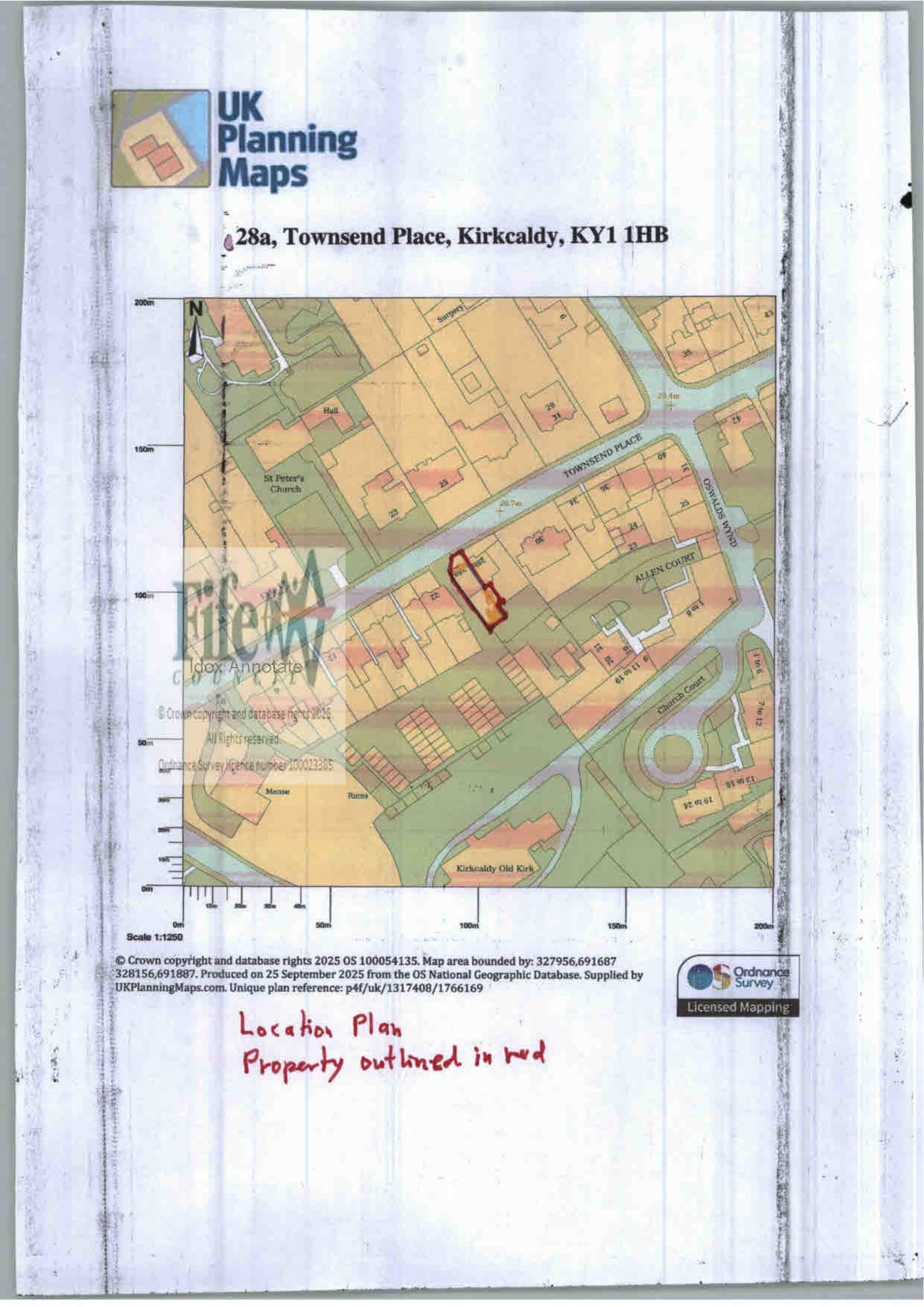 Document 2