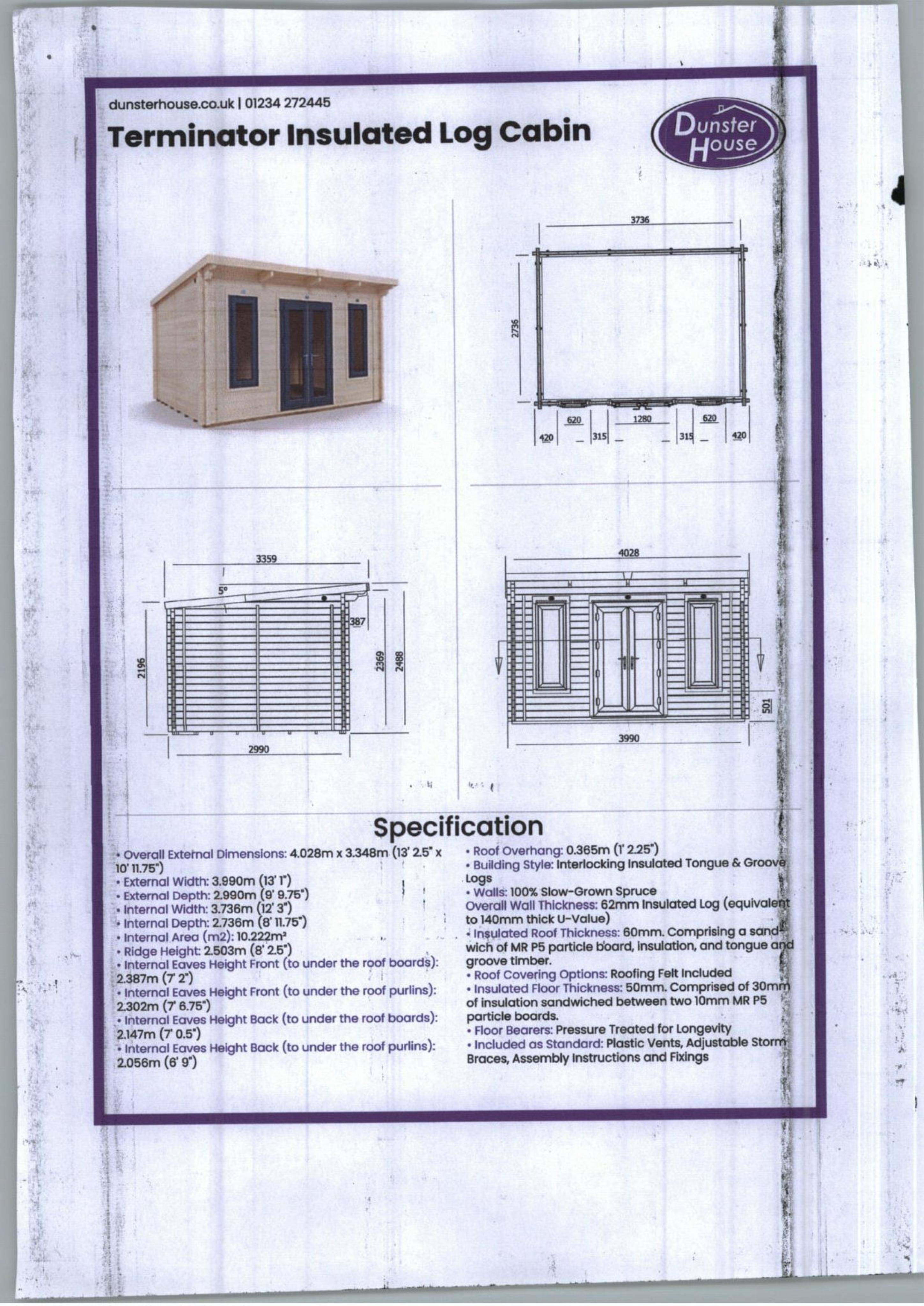 Document 3