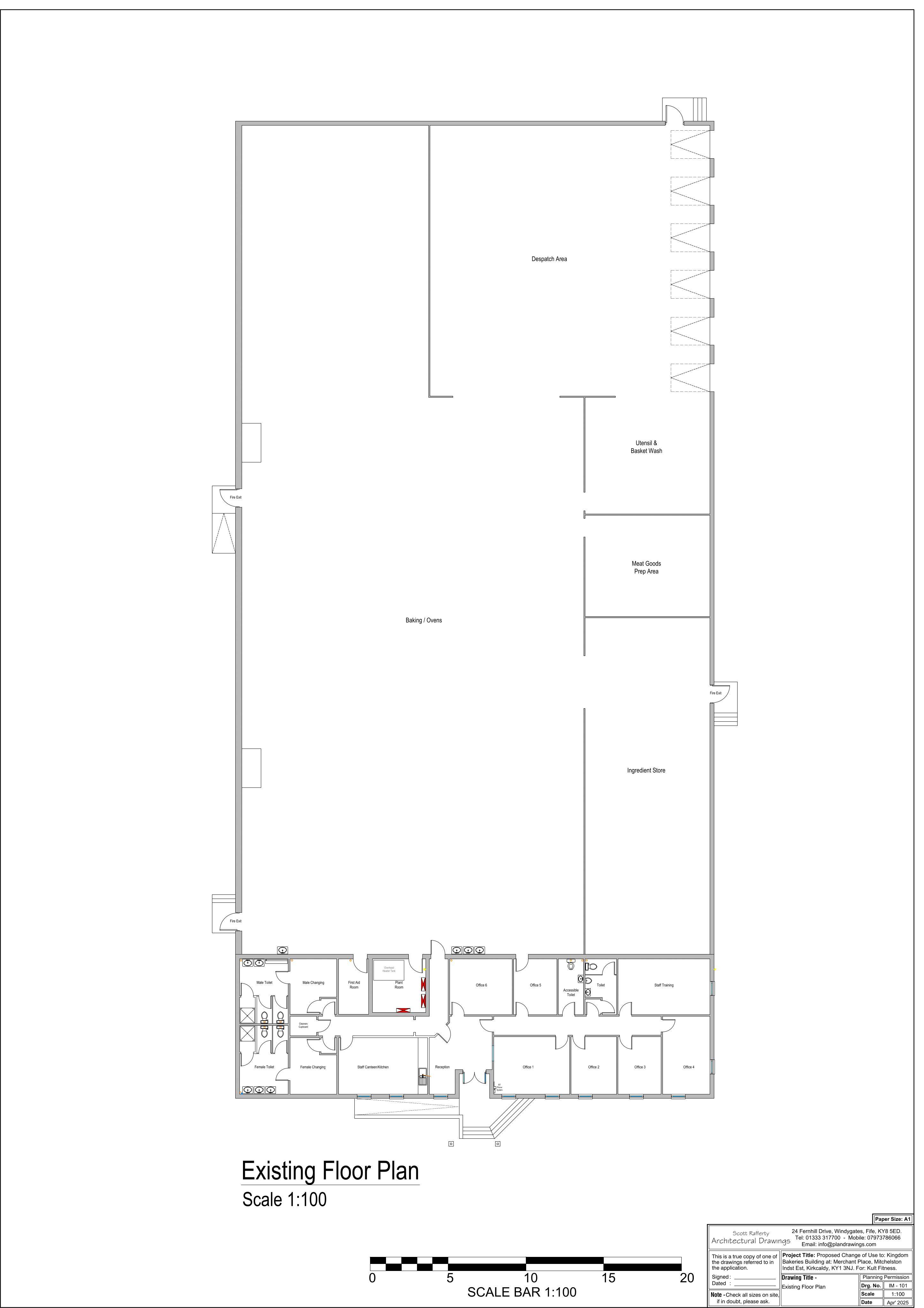 Document 2