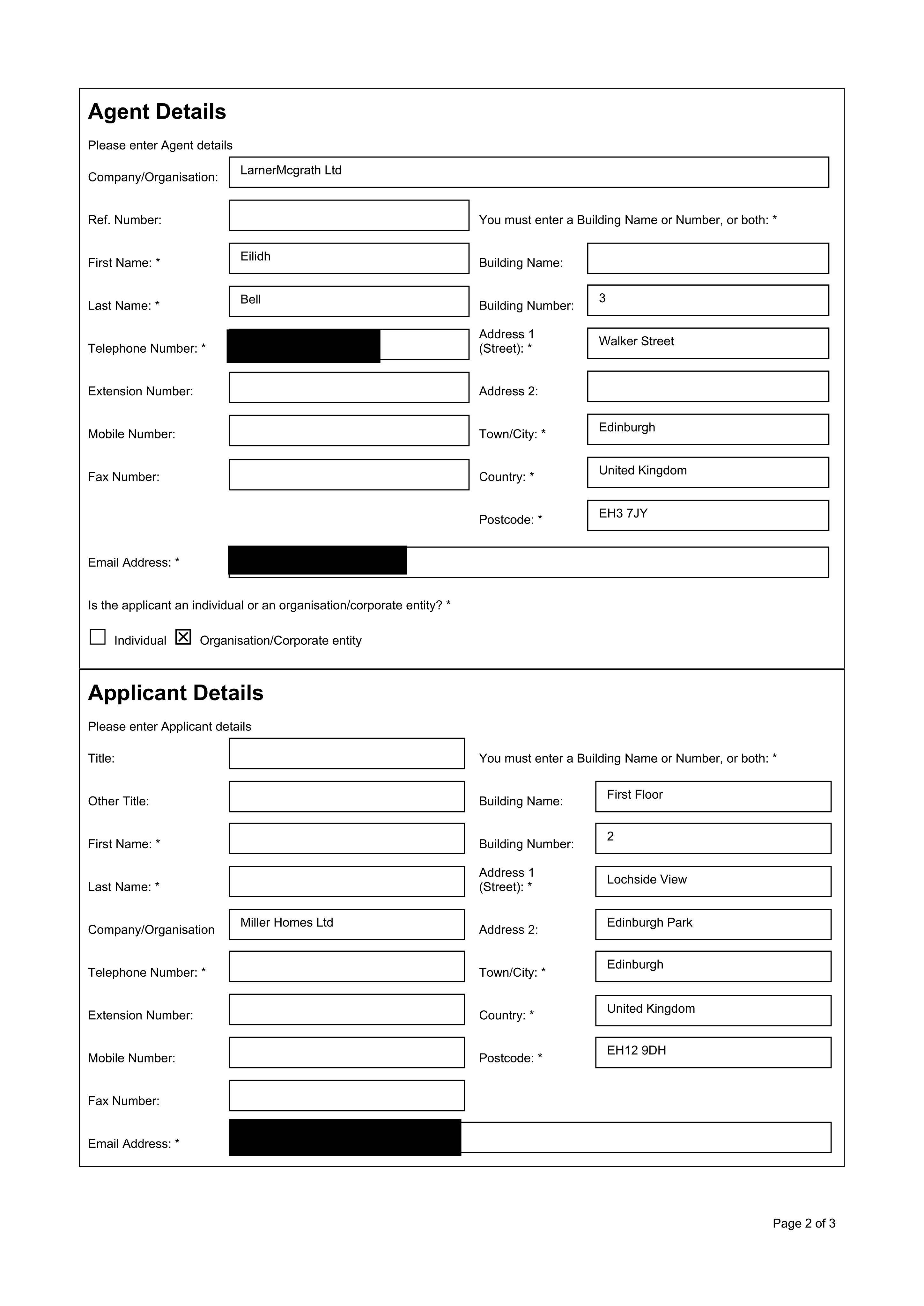 Document 2