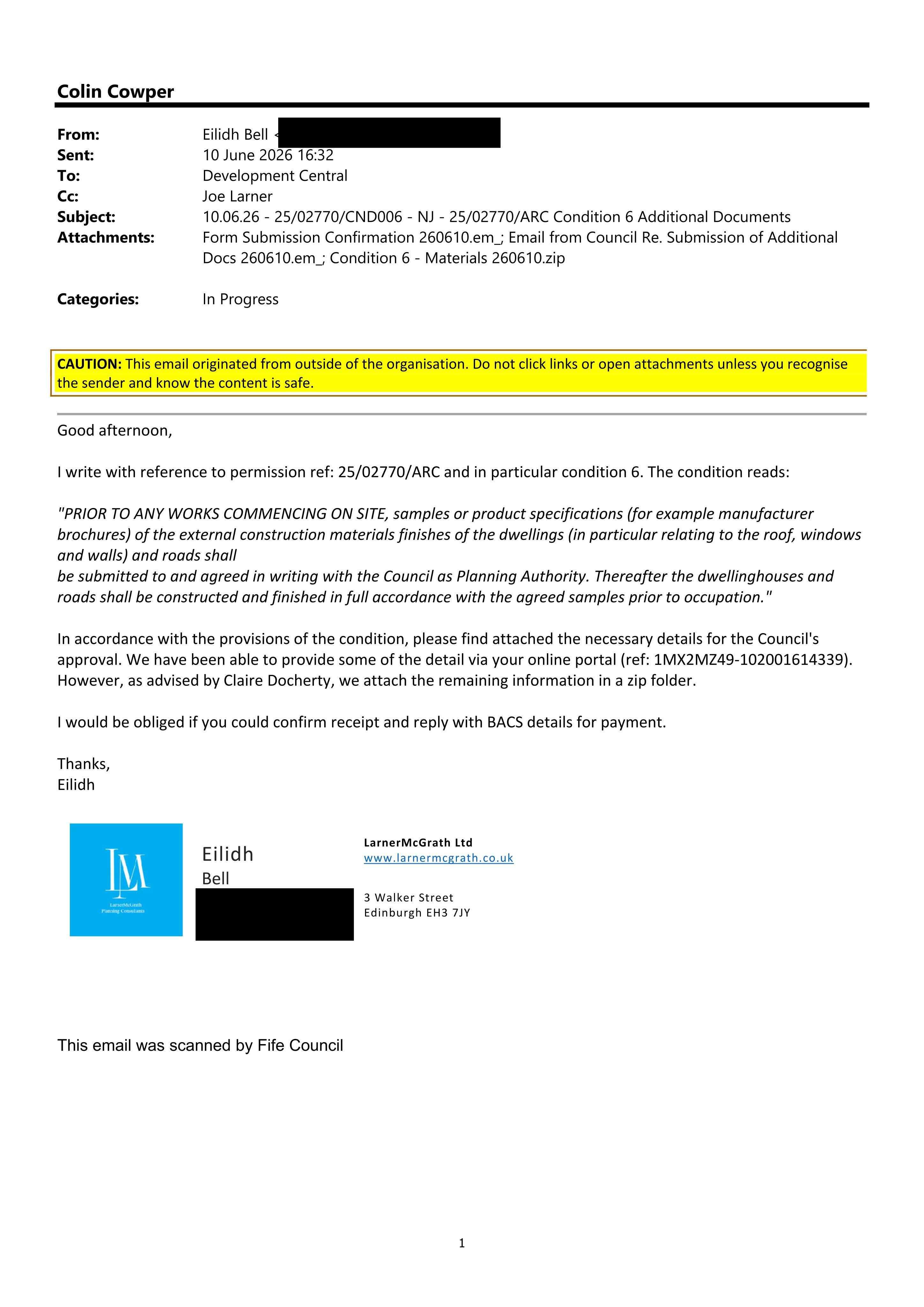 Document 4